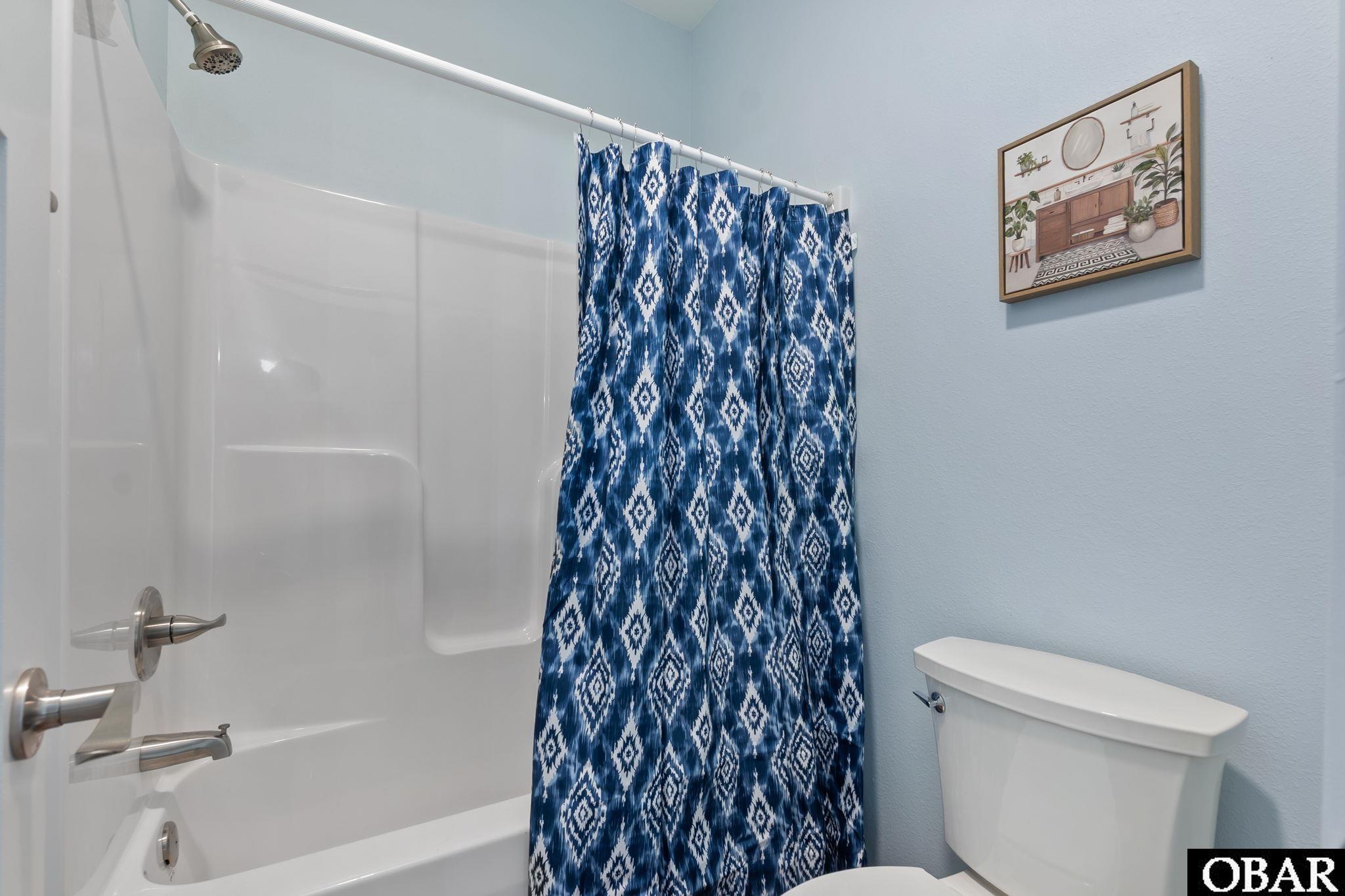 26210 Merrimac Lane Lot 46