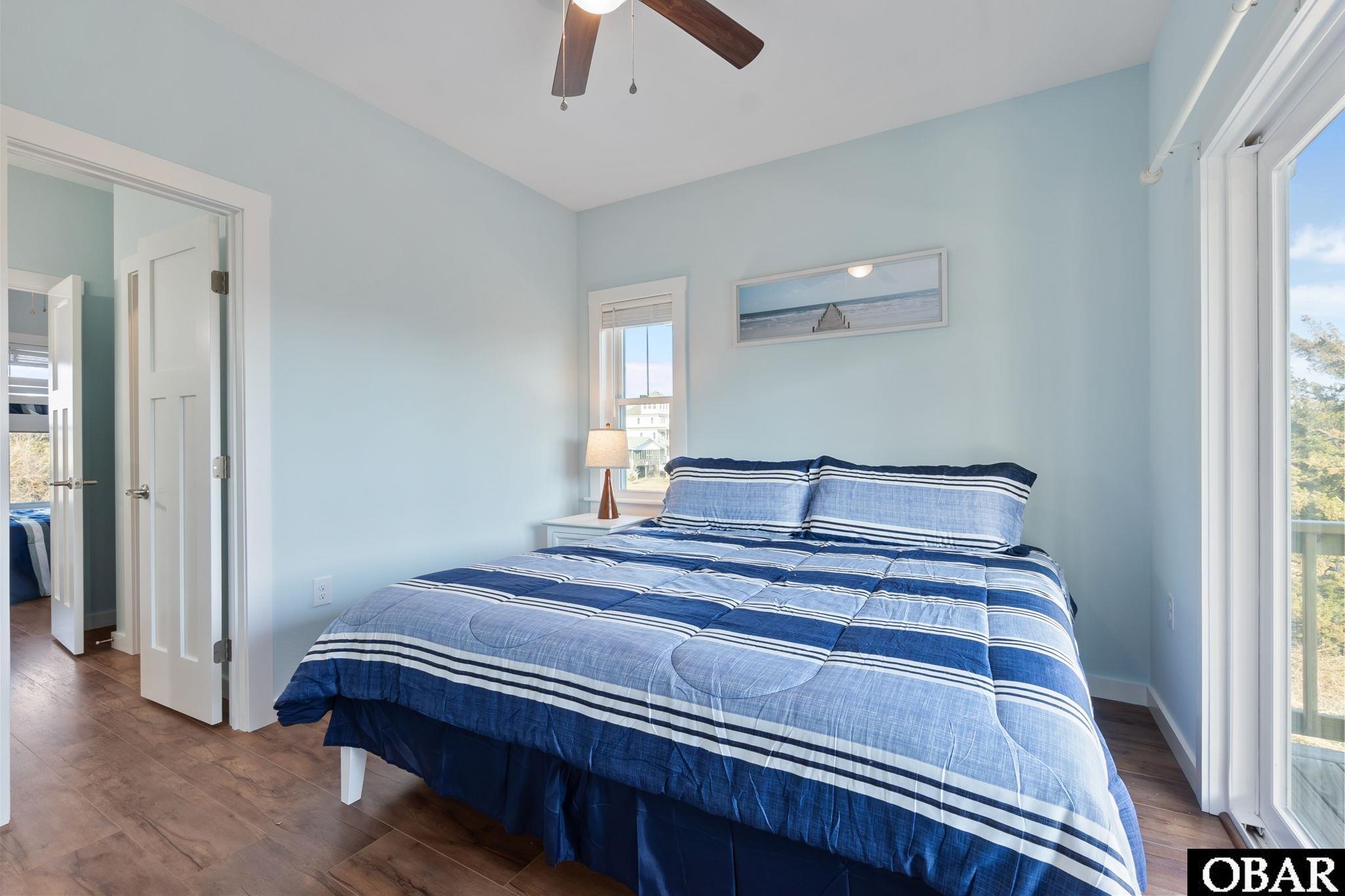 26210 Merrimac Lane Lot 46