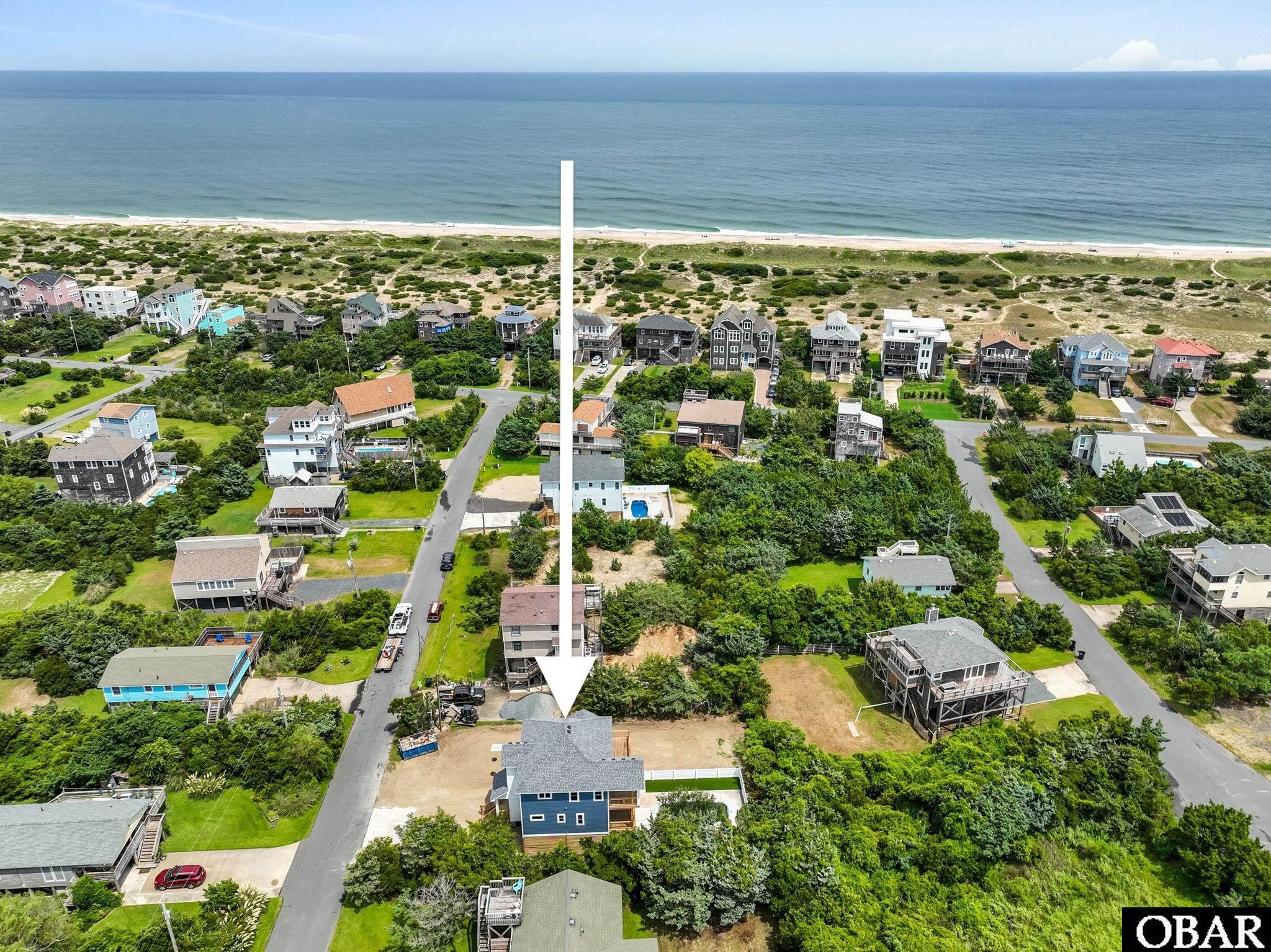 26210 Merrimac Lane Lot 46