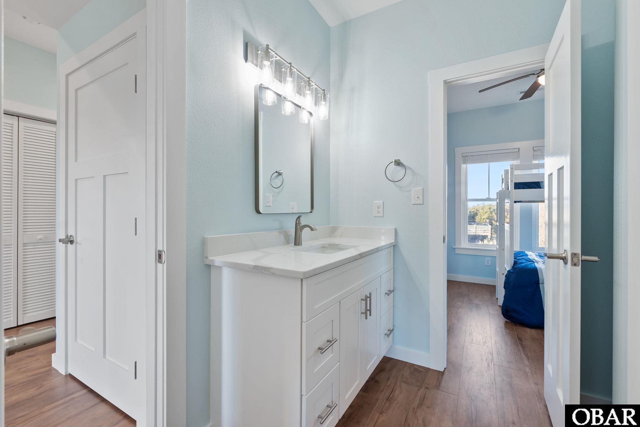 26210 Merrimac Lane Lot 46