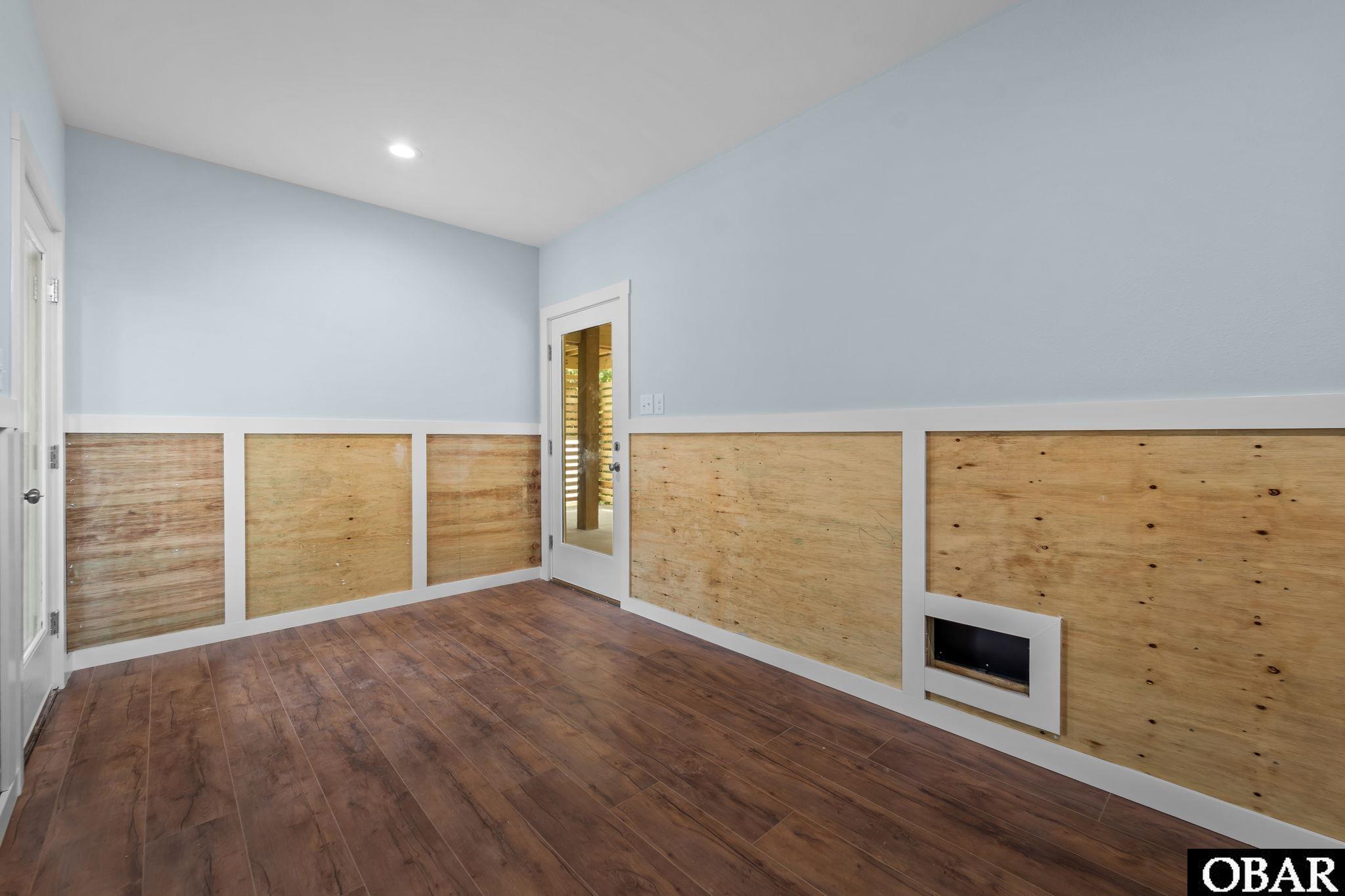 26210 Merrimac Lane Lot 46