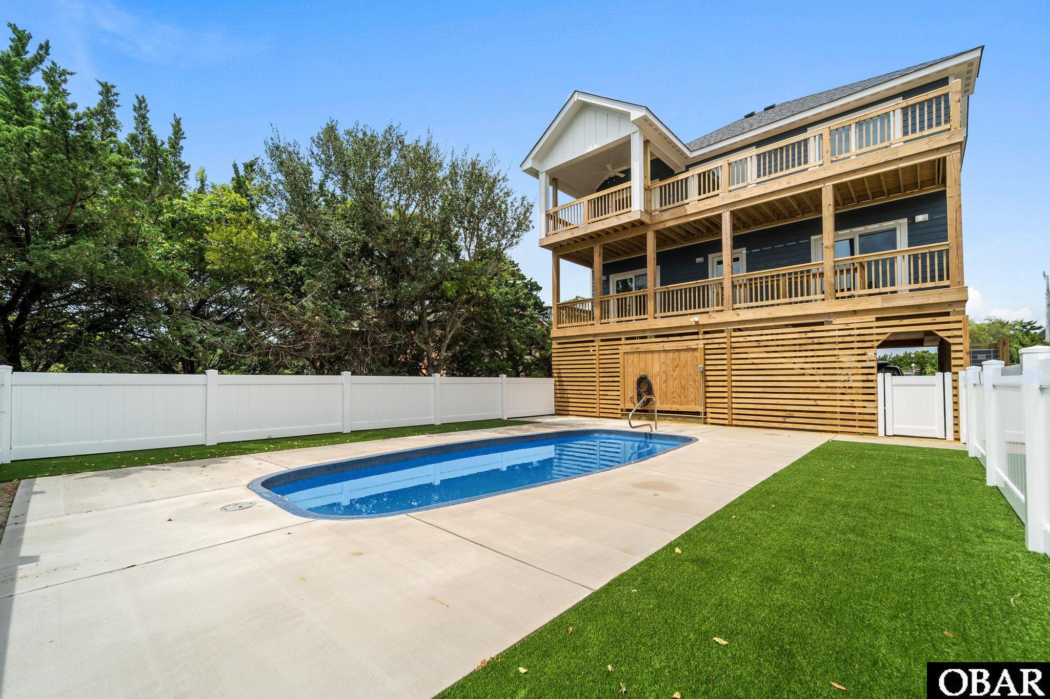 26210 Merrimac Lane Lot 46