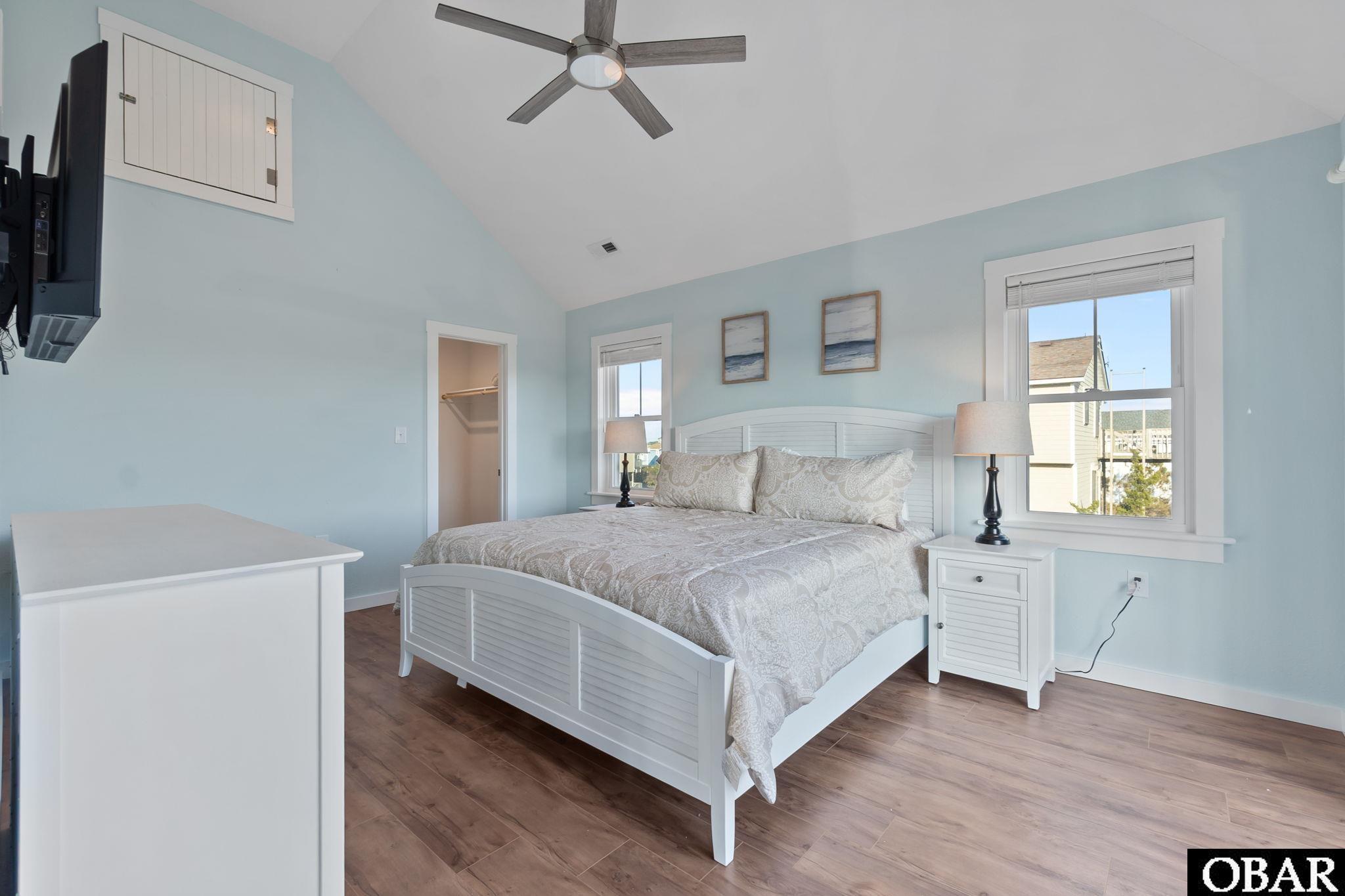 26210 Merrimac Lane Lot 46