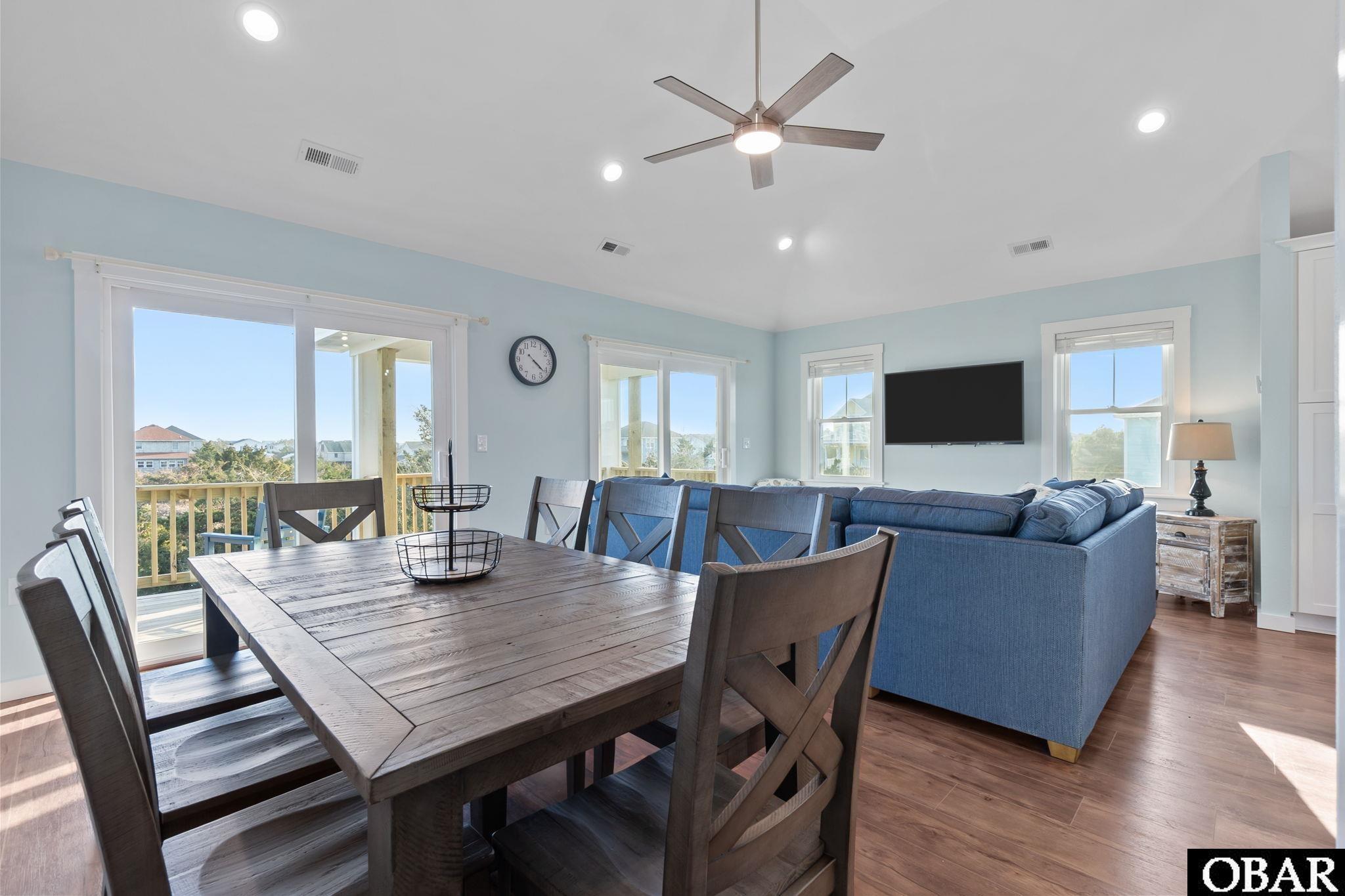 26210 Merrimac Lane Lot 46