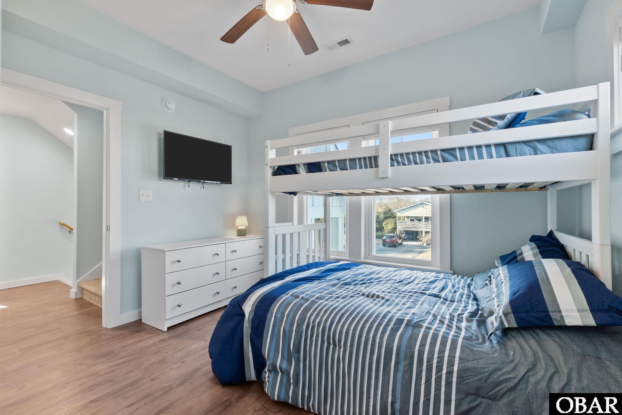 26210 Merrimac Lane Lot 46