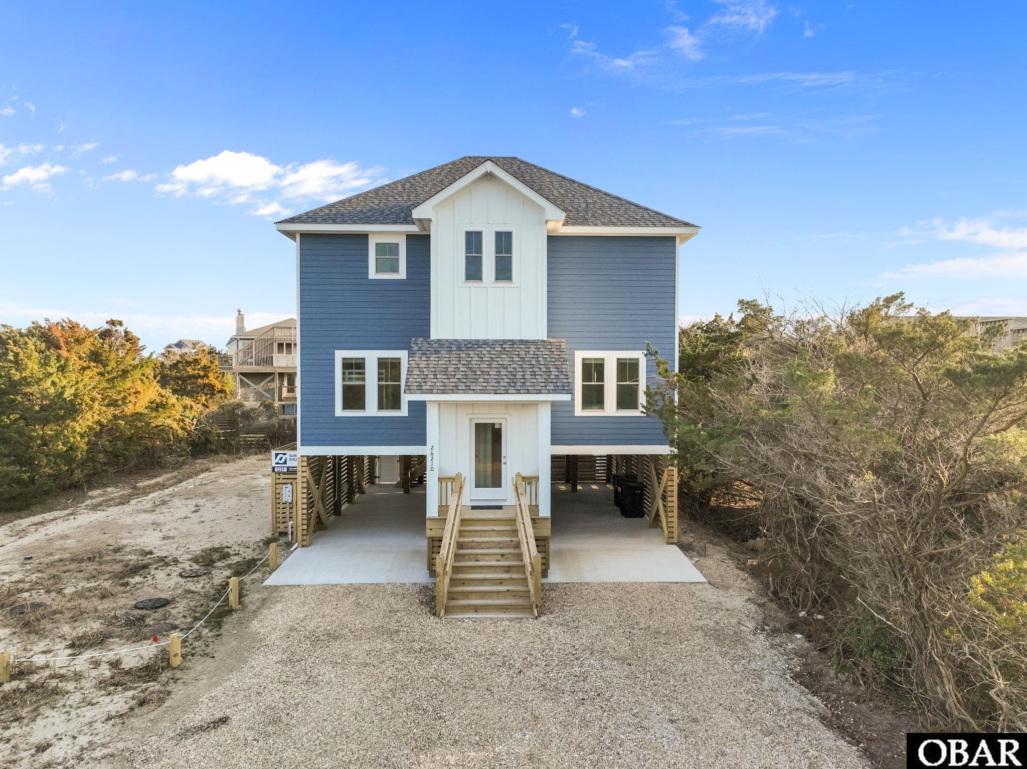 26210 Merrimac Lane Lot 46