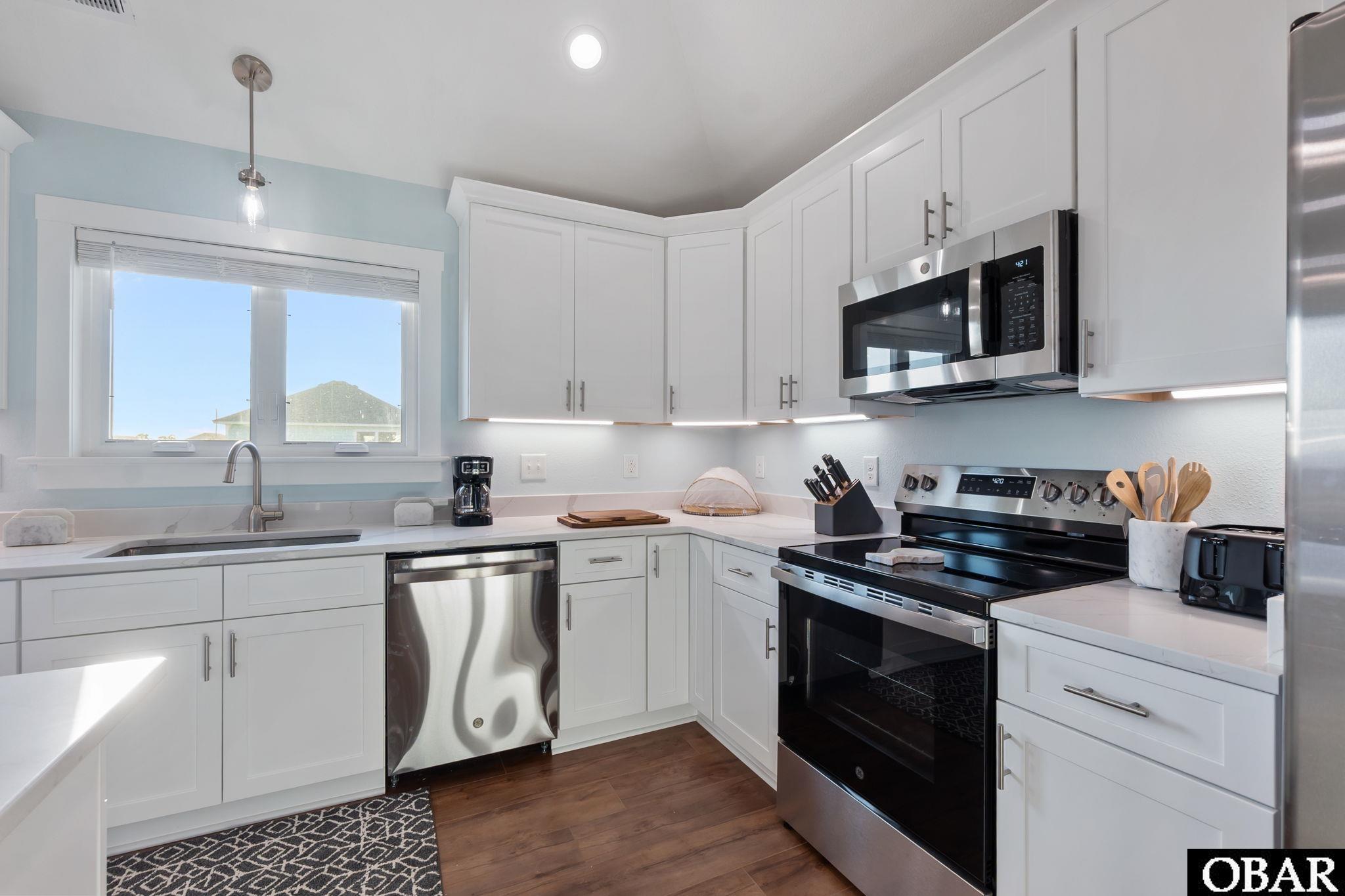 26210 Merrimac Lane Lot 46