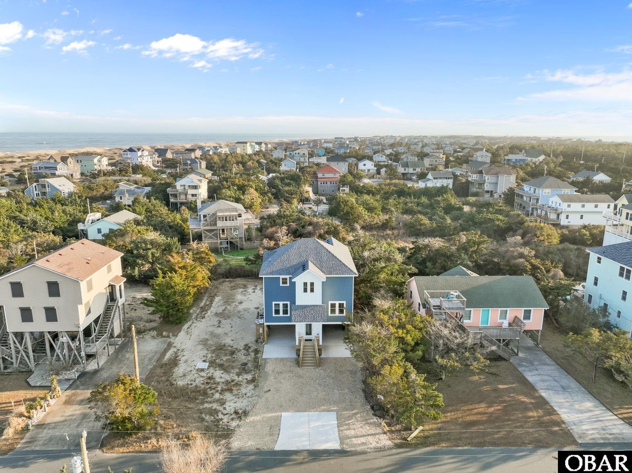 26210 Merrimac Lane Lot 46