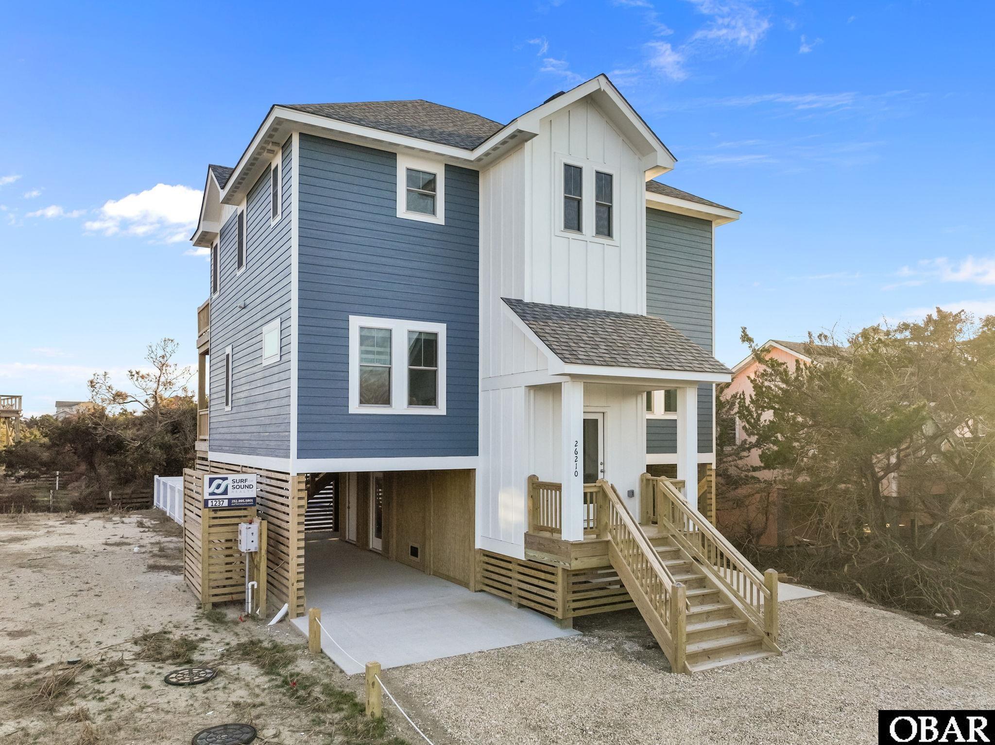 26210 Merrimac Lane Lot 46