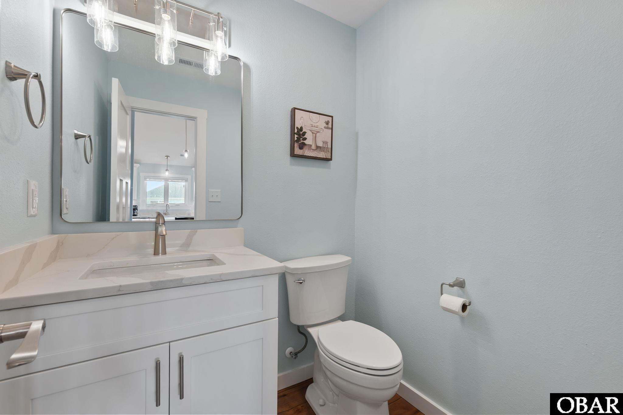 26210 Merrimac Lane Lot 46