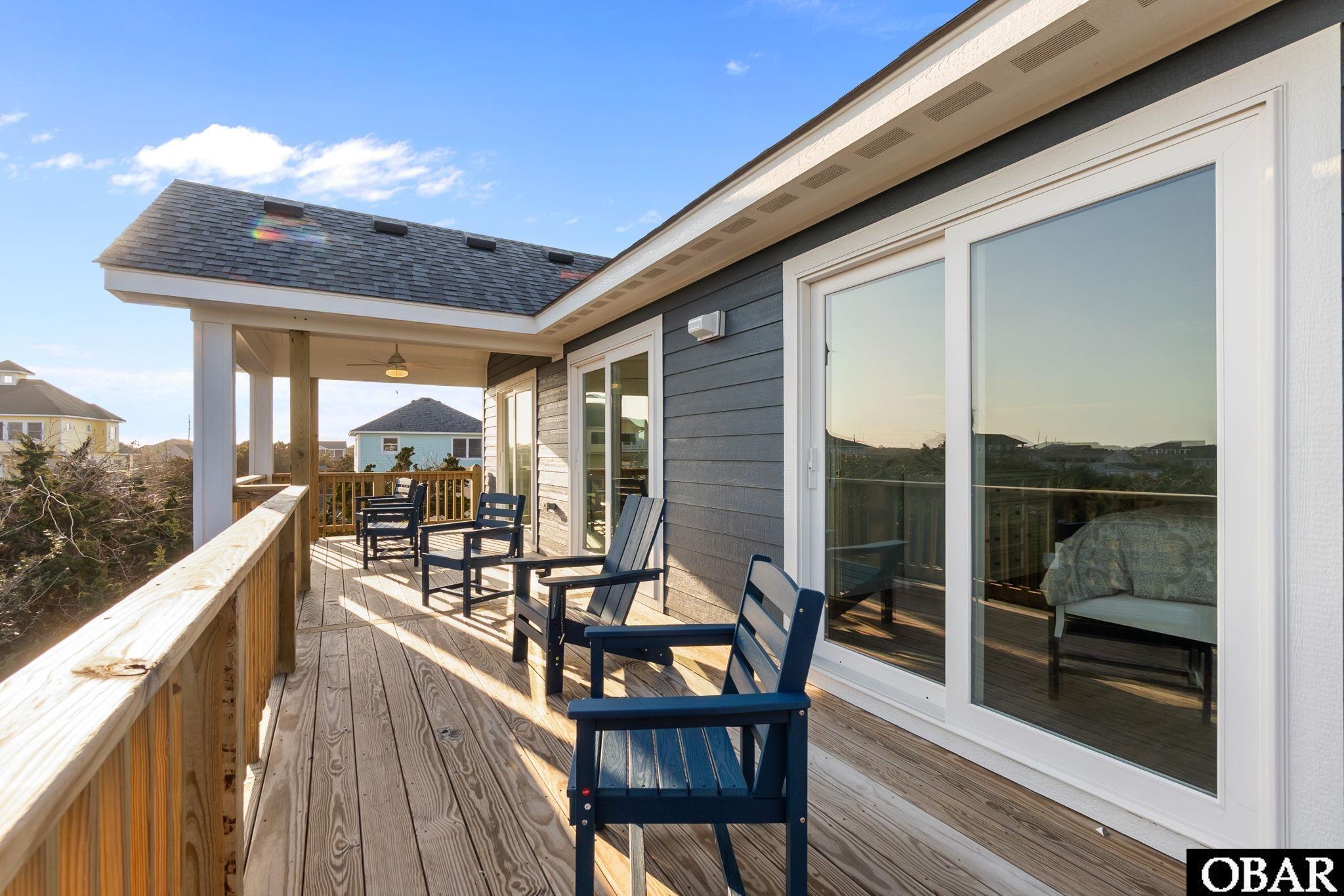 26210 Merrimac Lane Lot 46