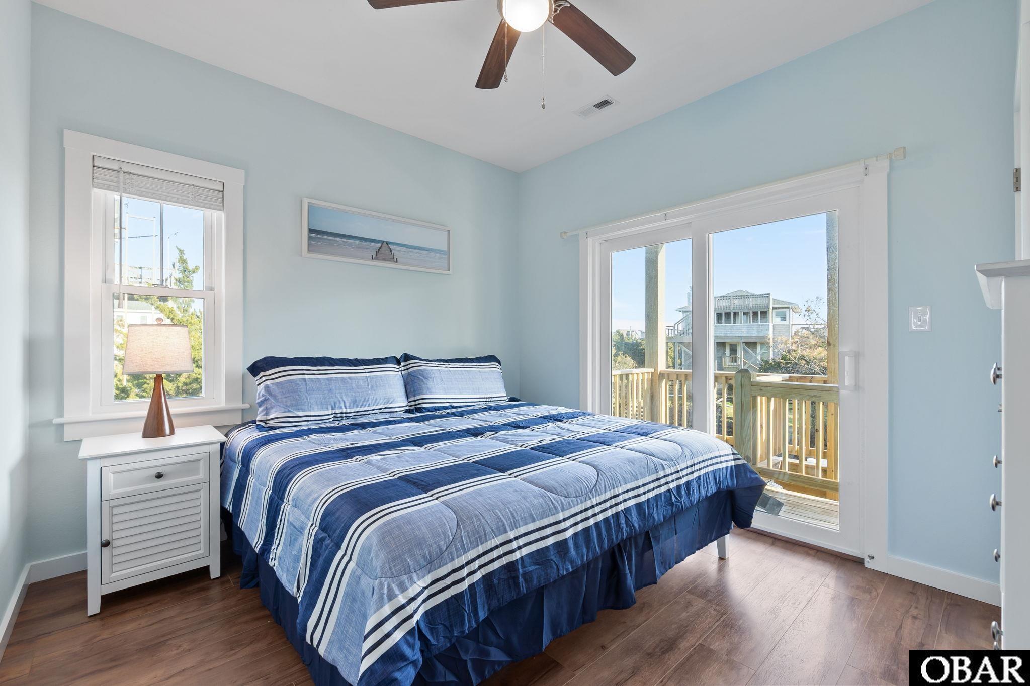 26210 Merrimac Lane Lot 46