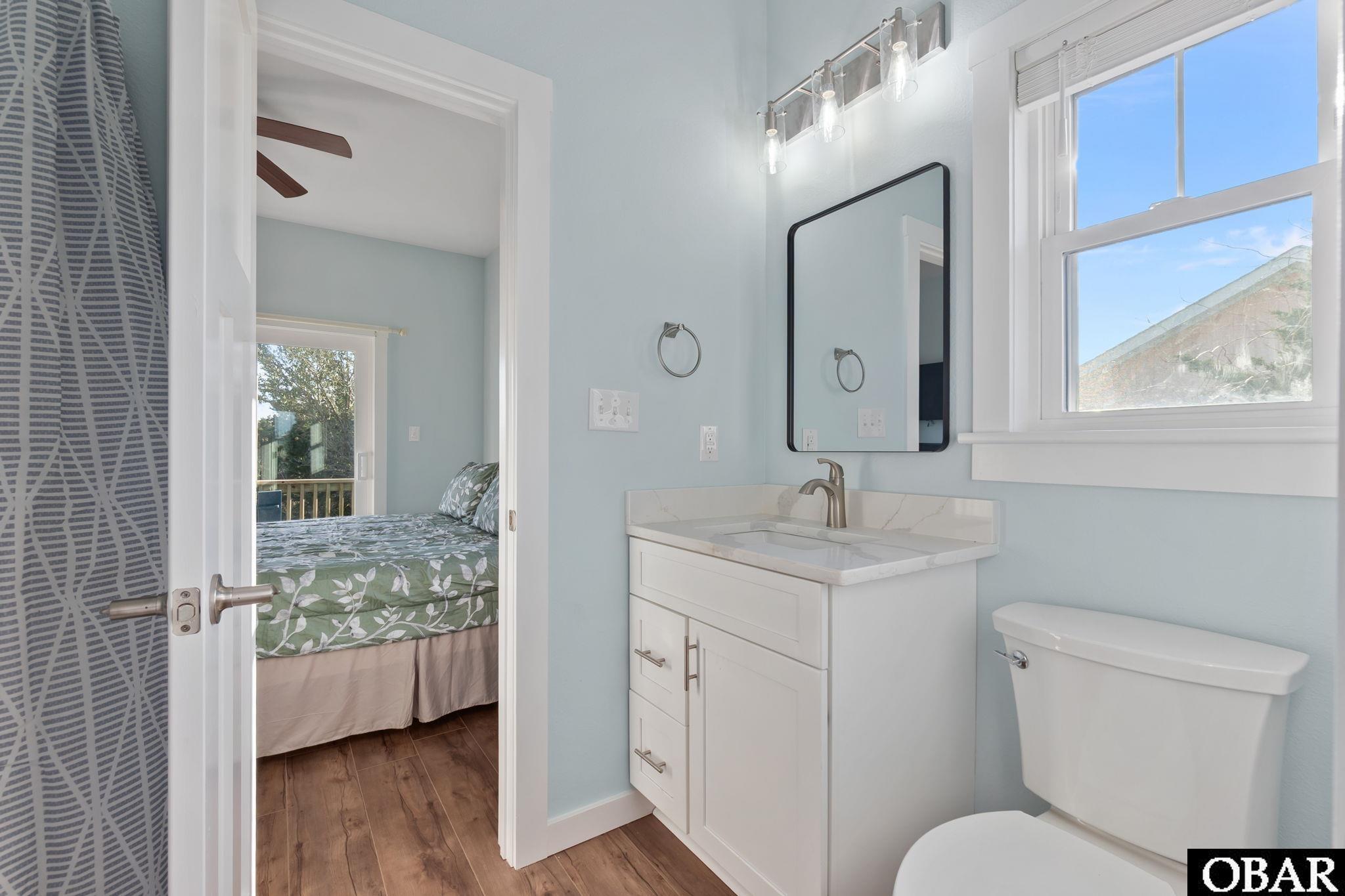 26210 Merrimac Lane Lot 46