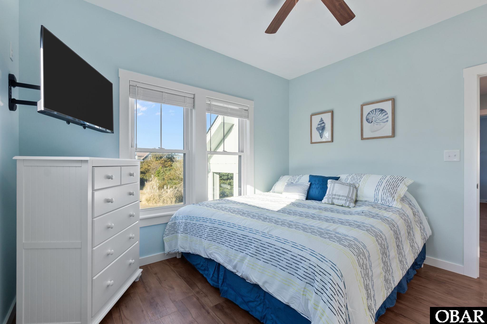 26210 Merrimac Lane Lot 46