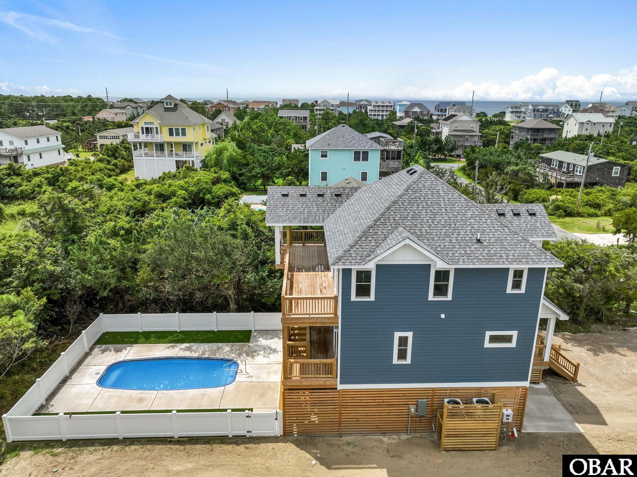 26210 Merrimac Lane Lot 46