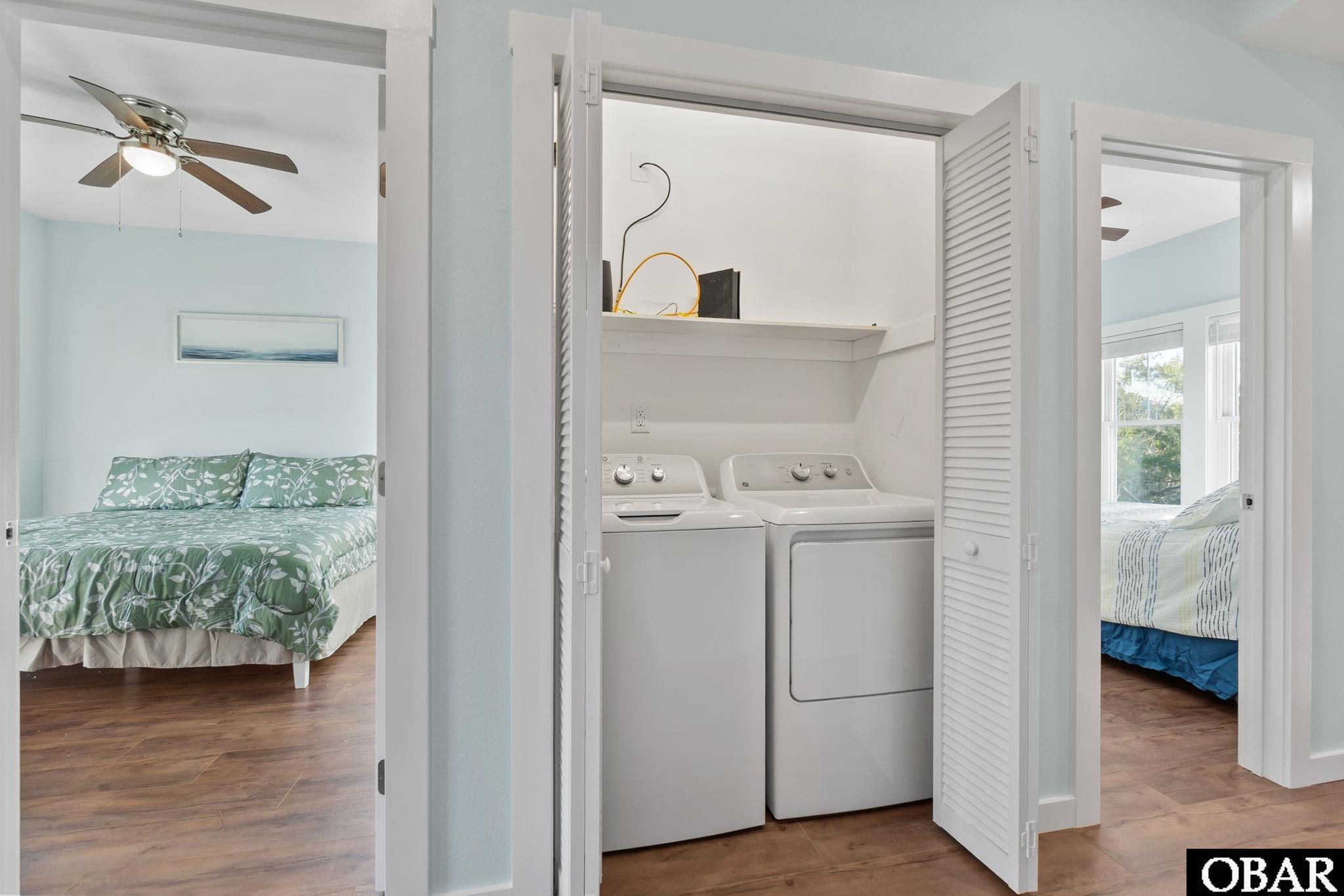 26210 Merrimac Lane Lot 46