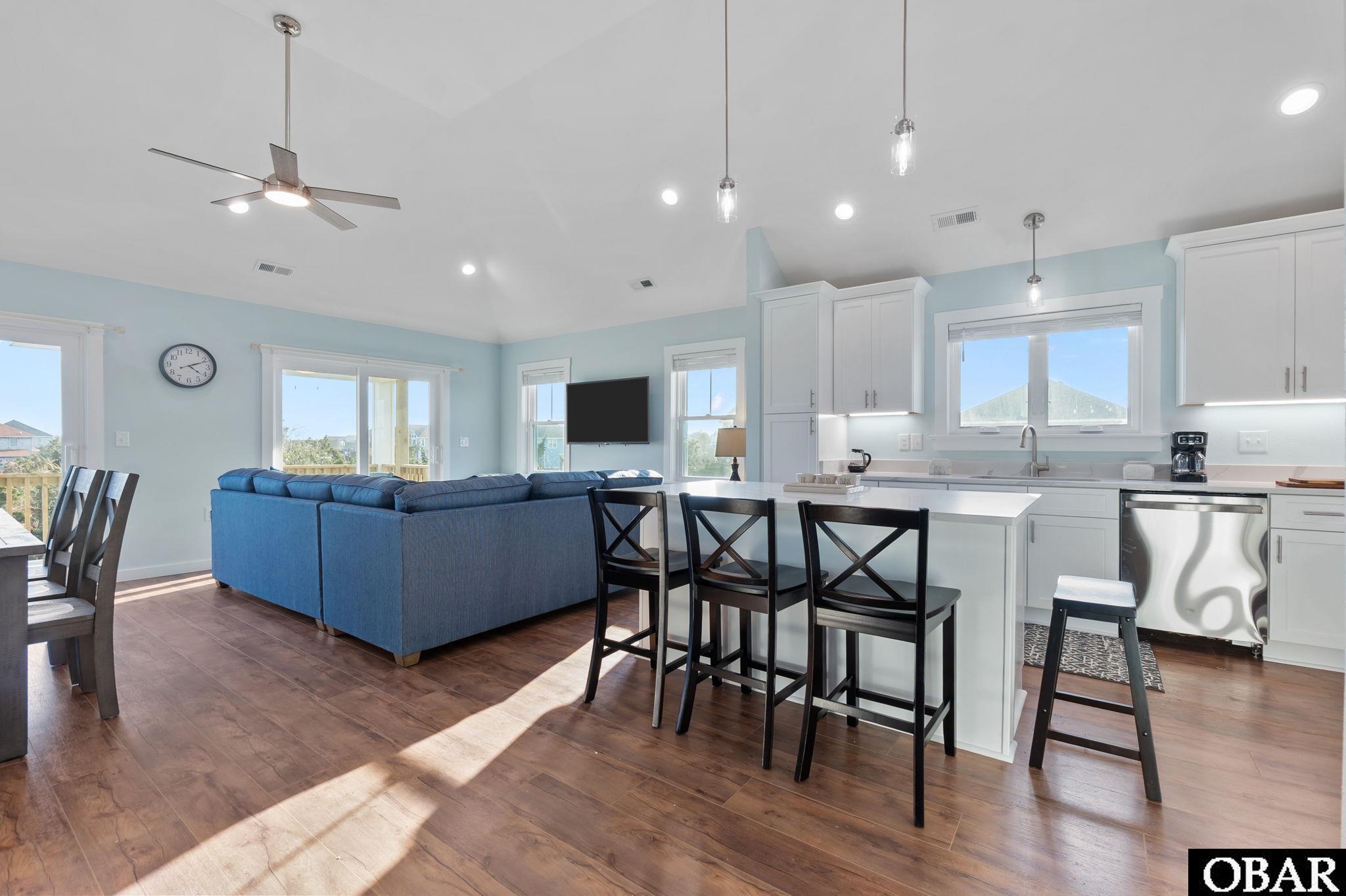 26210 Merrimac Lane Lot 46