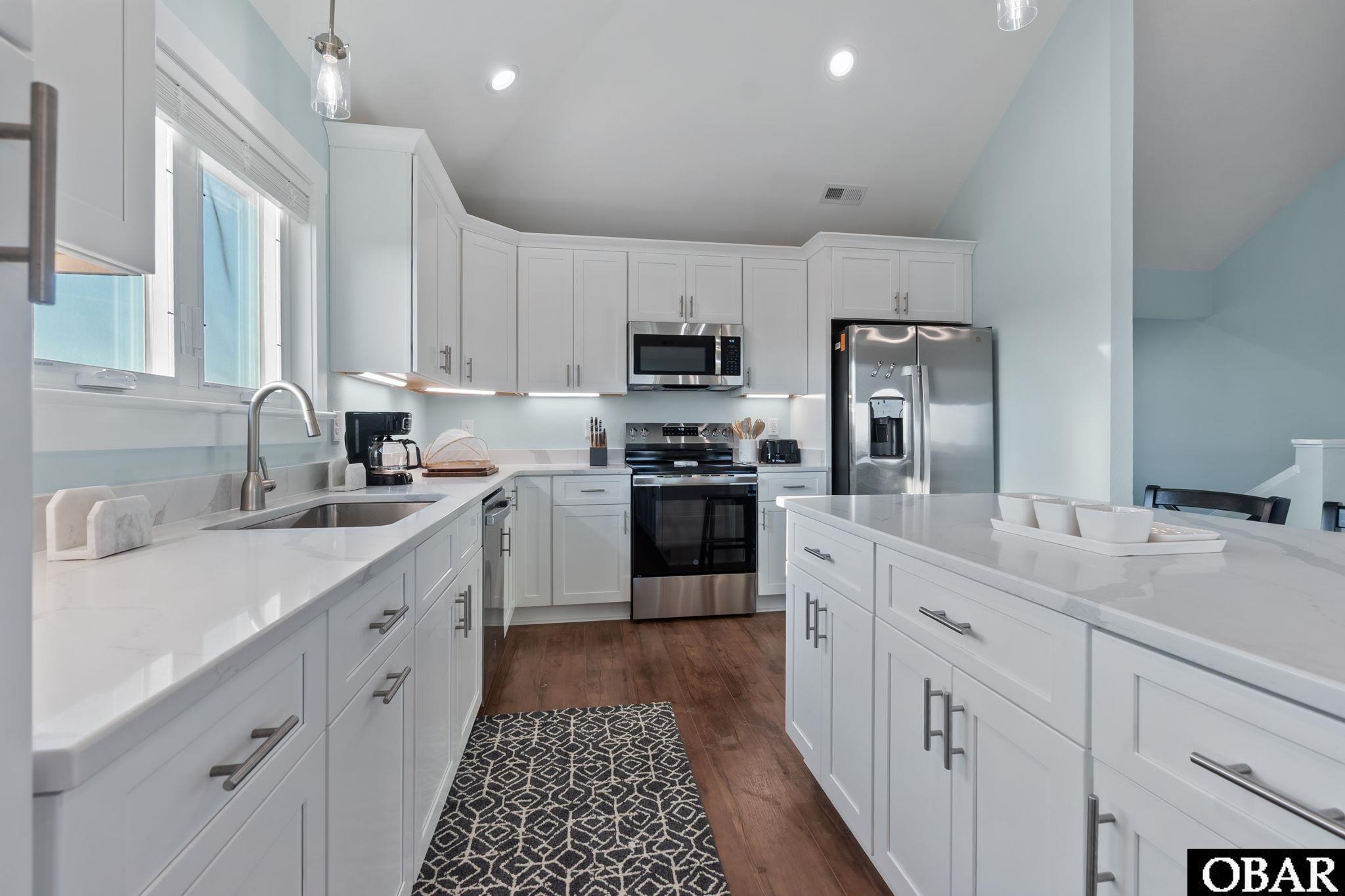 26210 Merrimac Lane Lot 46