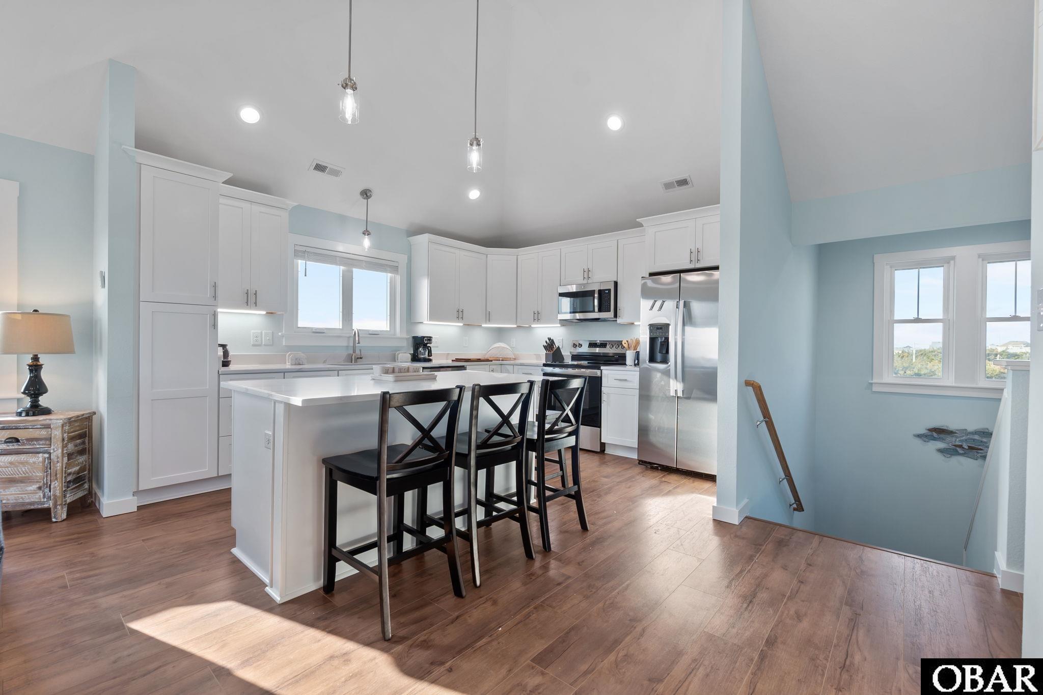 26210 Merrimac Lane Lot 46