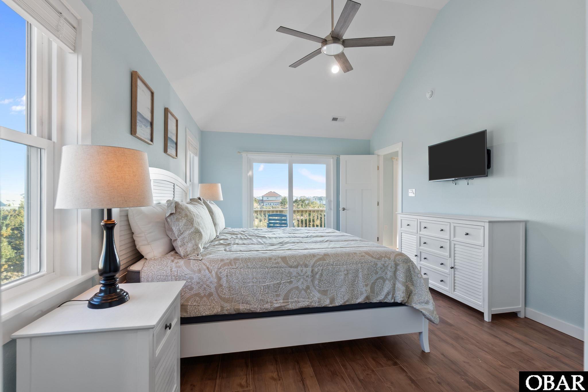 26210 Merrimac Lane Lot 46