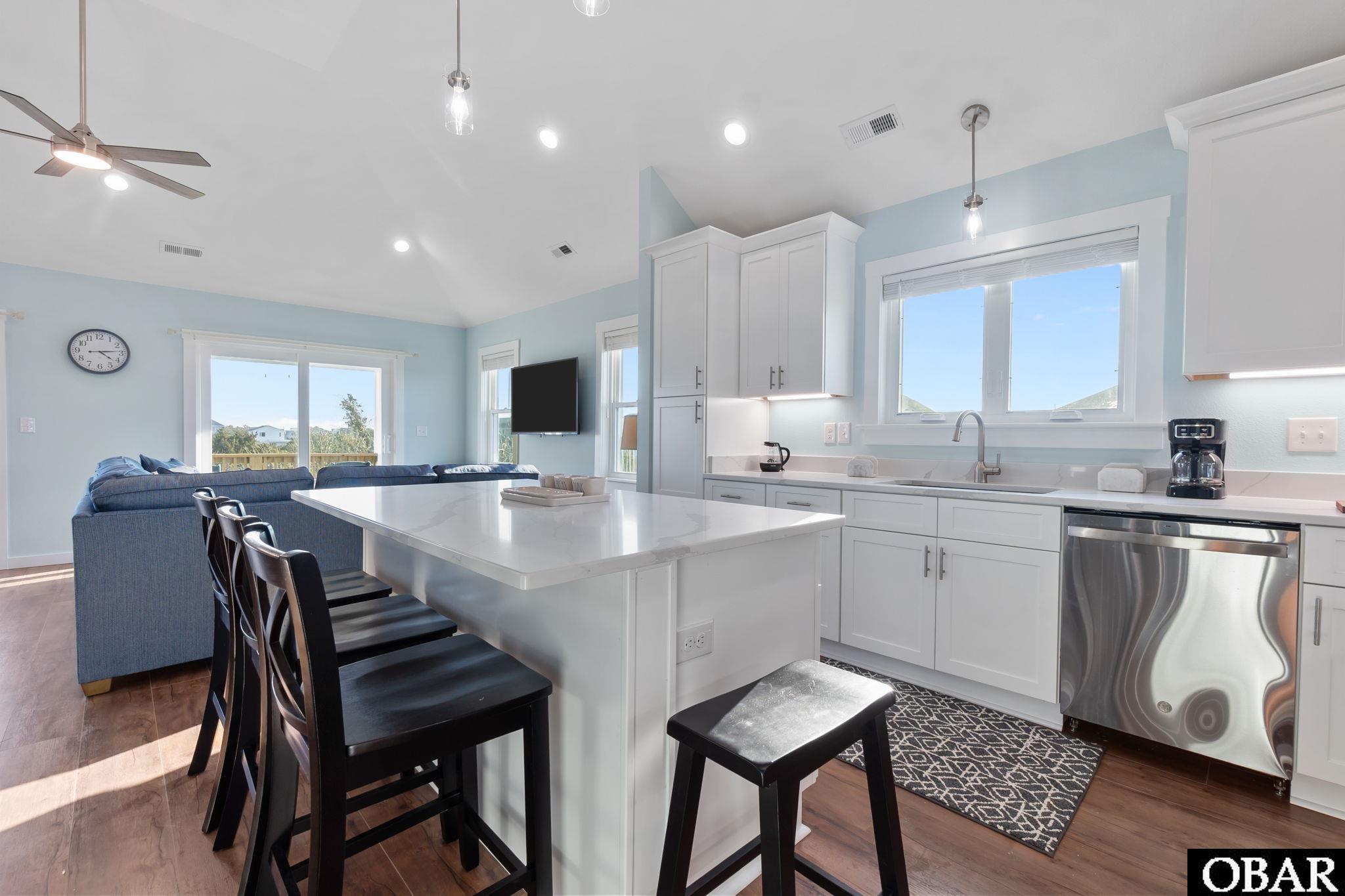 26210 Merrimac Lane Lot 46