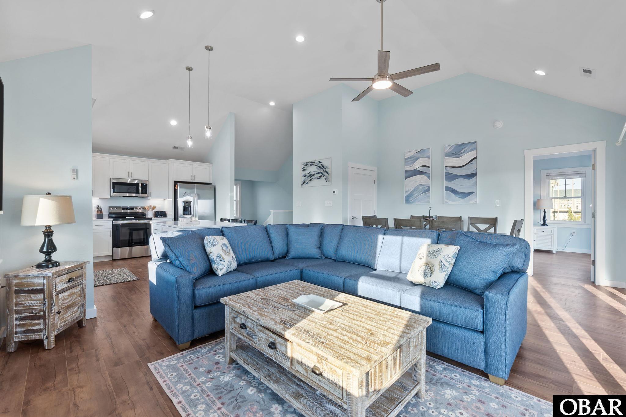 26210 Merrimac Lane Lot 46