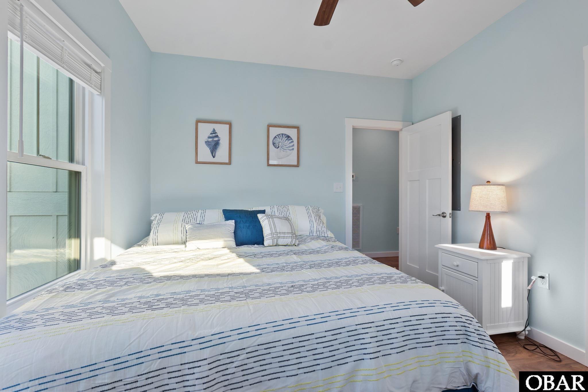 26210 Merrimac Lane Lot 46