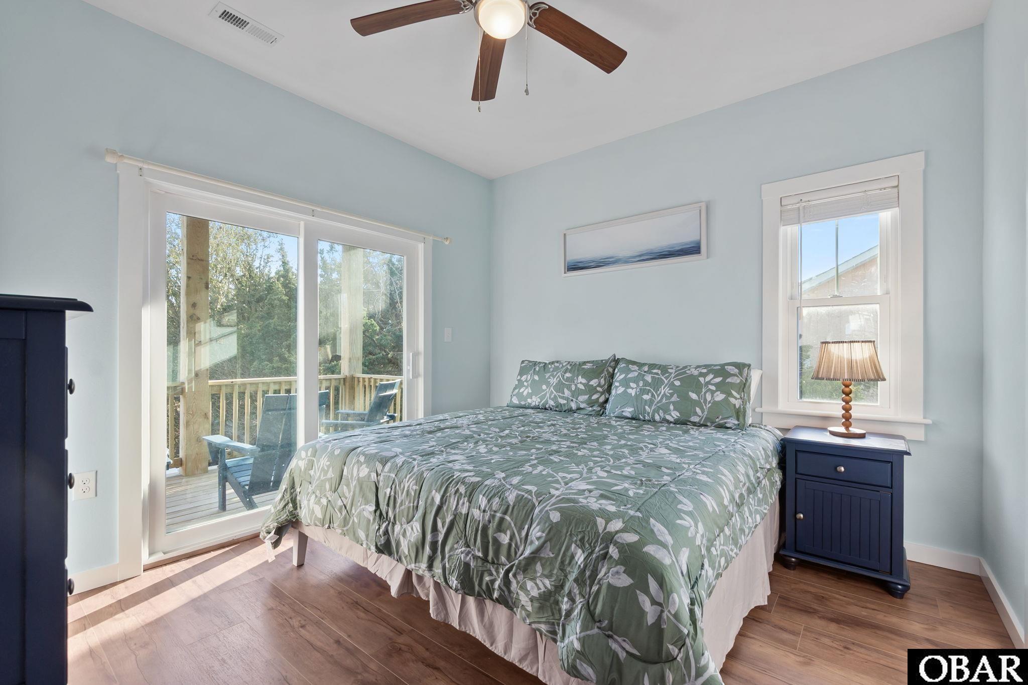 26210 Merrimac Lane Lot 46