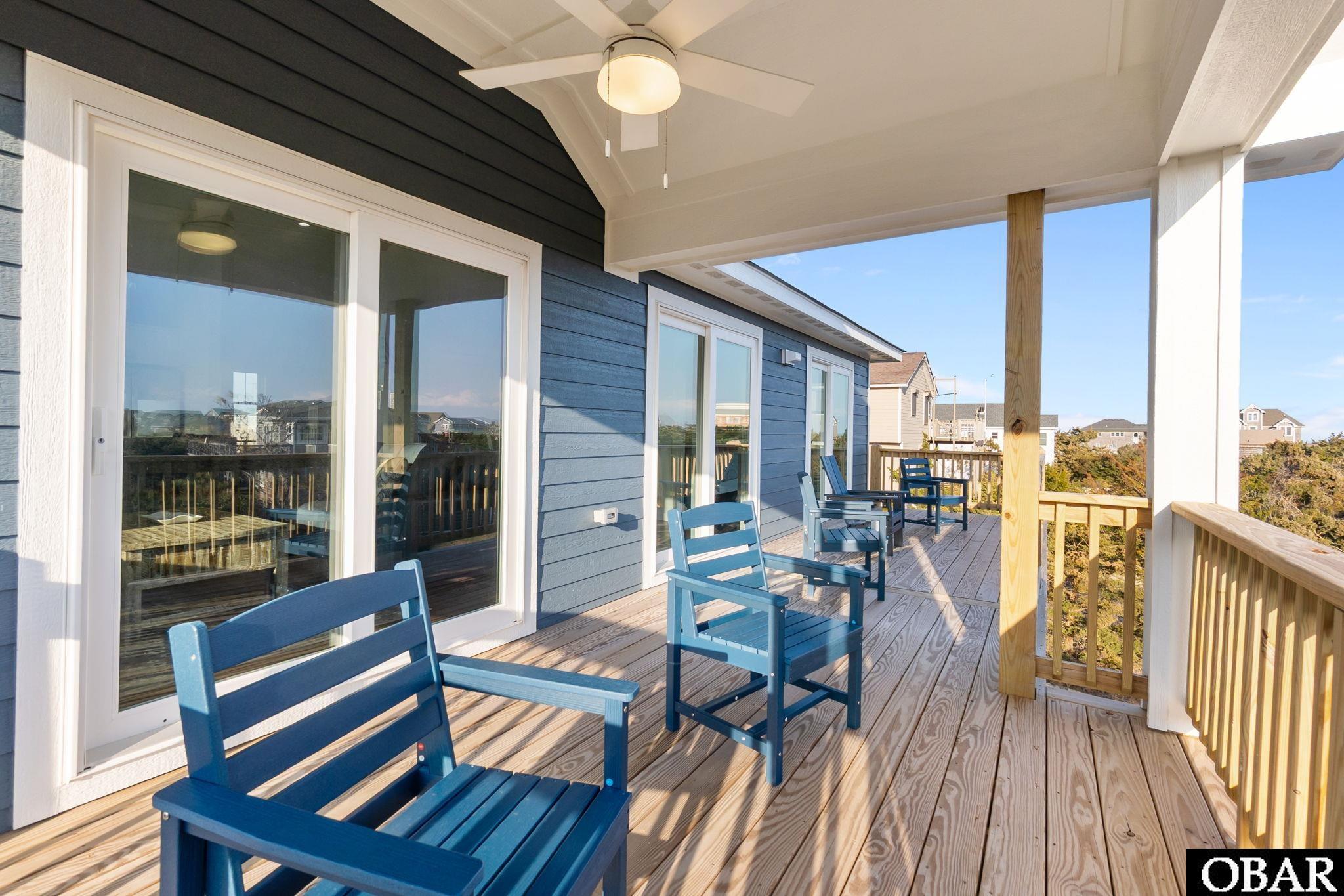 26210 Merrimac Lane Lot 46