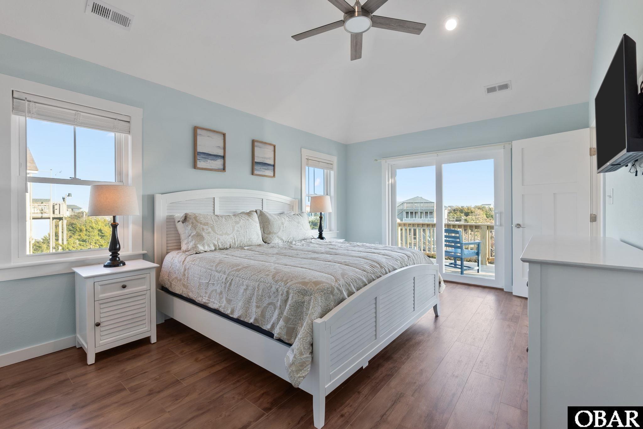 26210 Merrimac Lane Lot 46