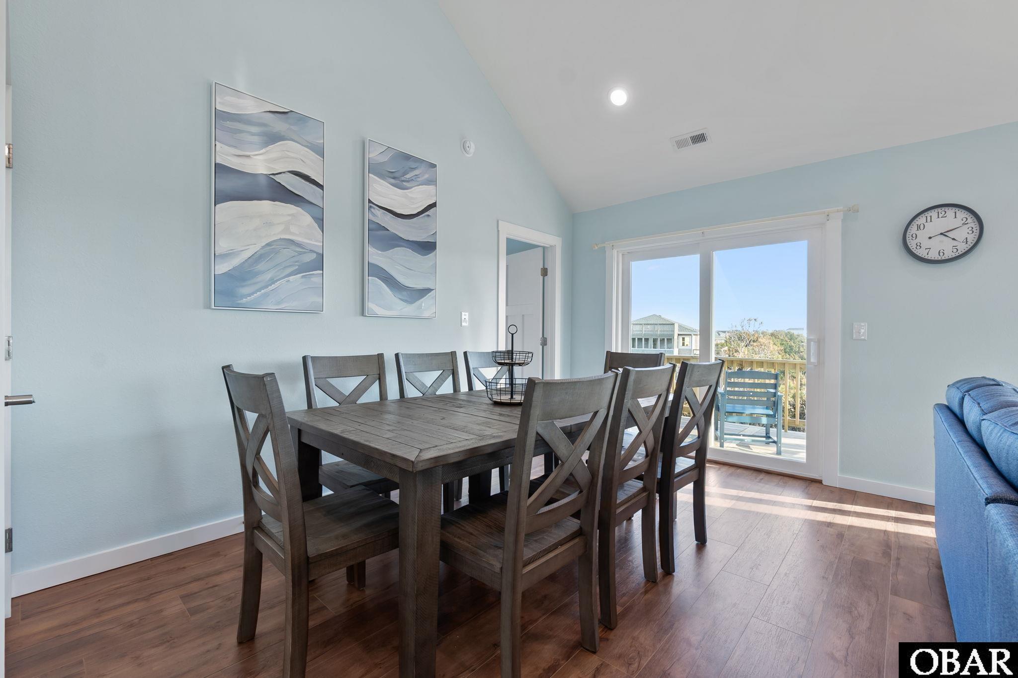 26210 Merrimac Lane Lot 46