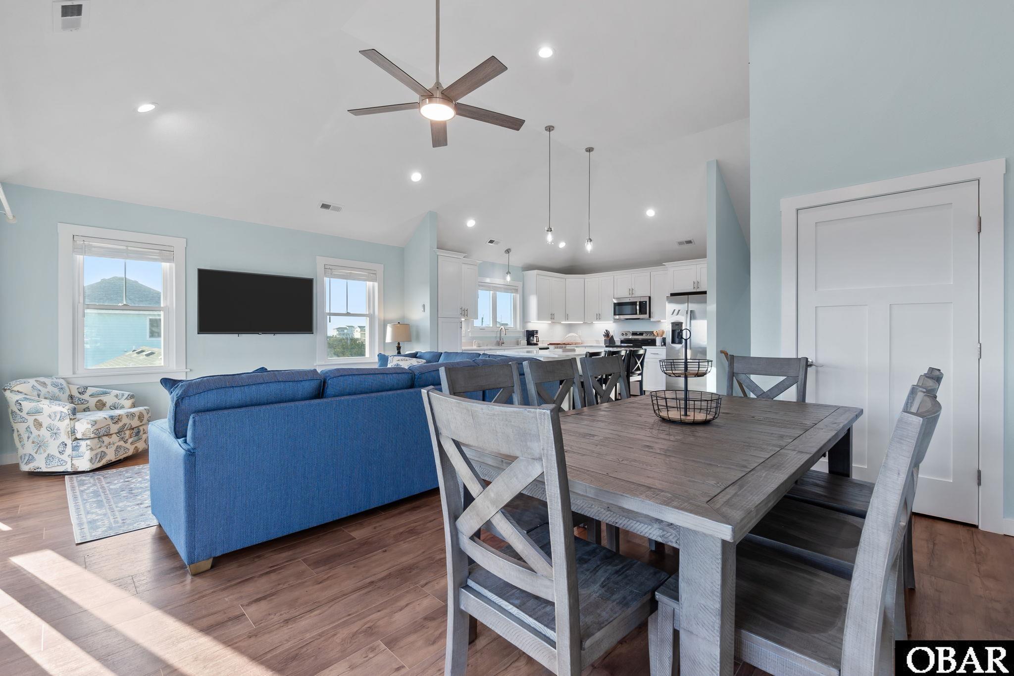 26210 Merrimac Lane Lot 46