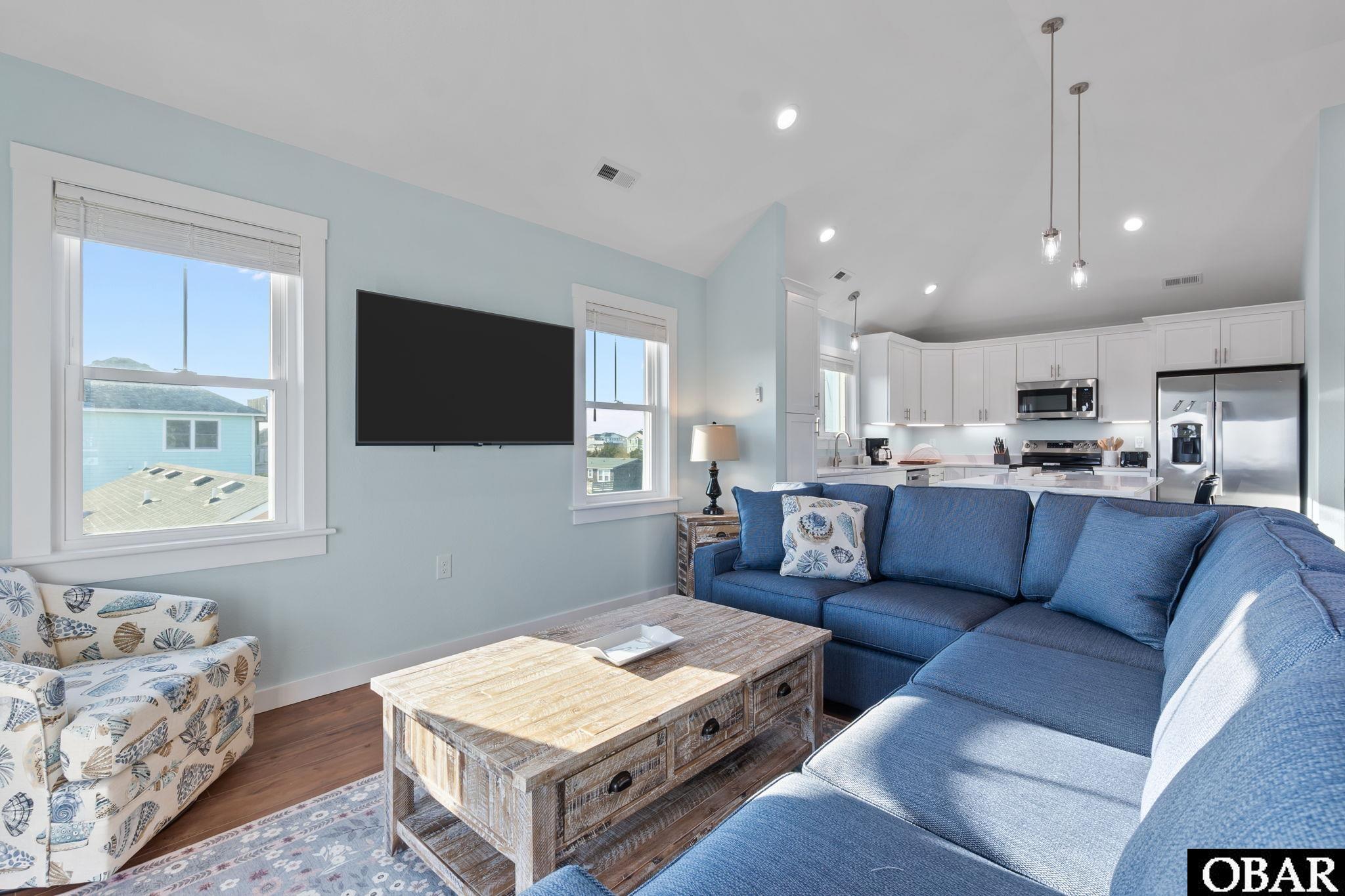 26210 Merrimac Lane Lot 46