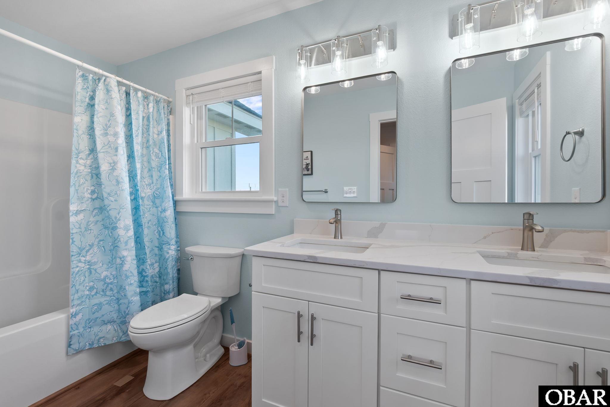 26210 Merrimac Lane Lot 46