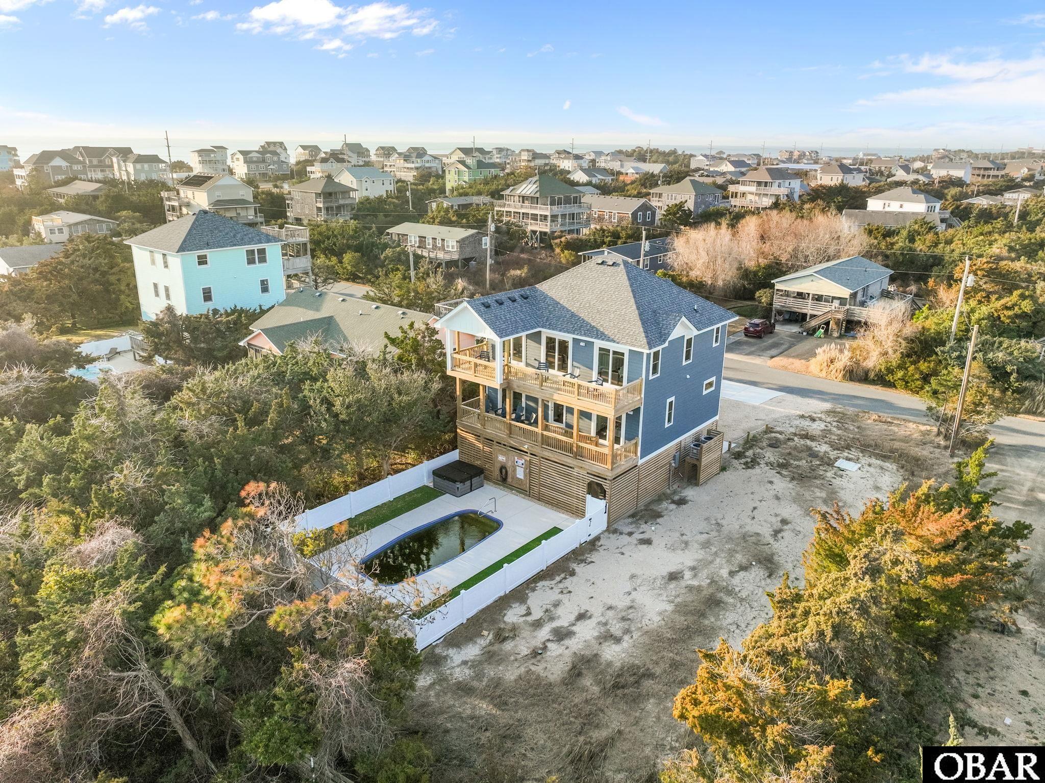 26210 Merrimac Lane Lot 46