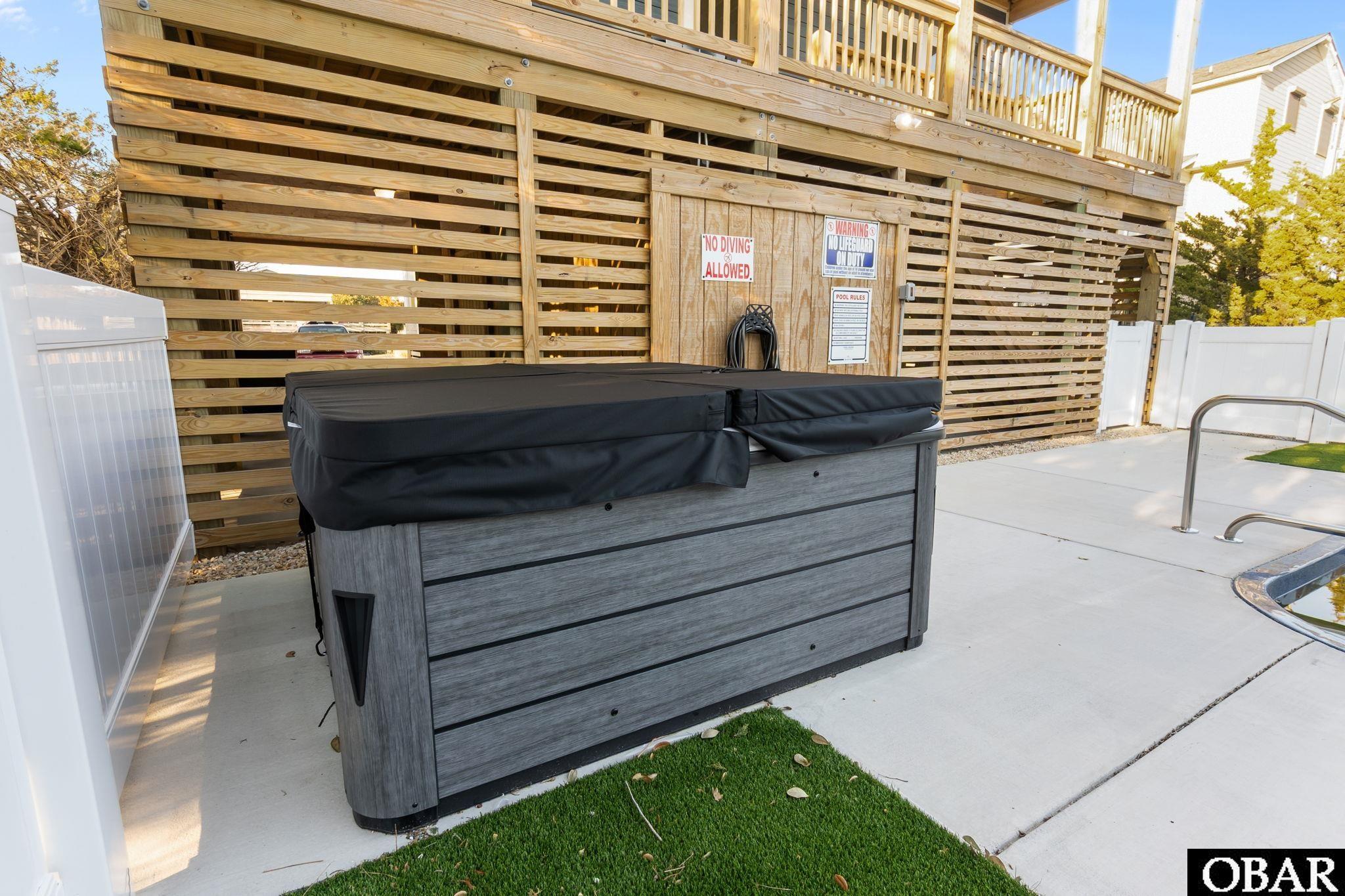 26210 Merrimac Lane Lot 46