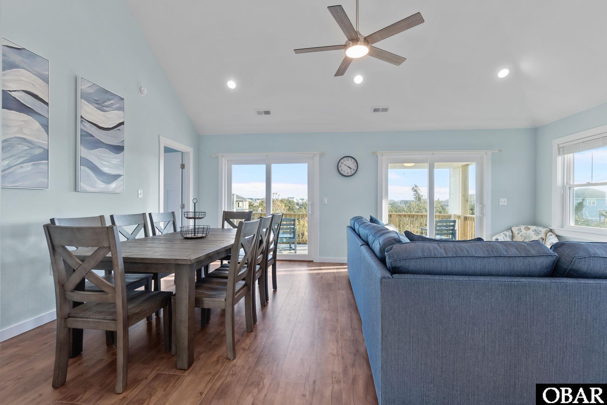 26210 Merrimac Lane Lot 46