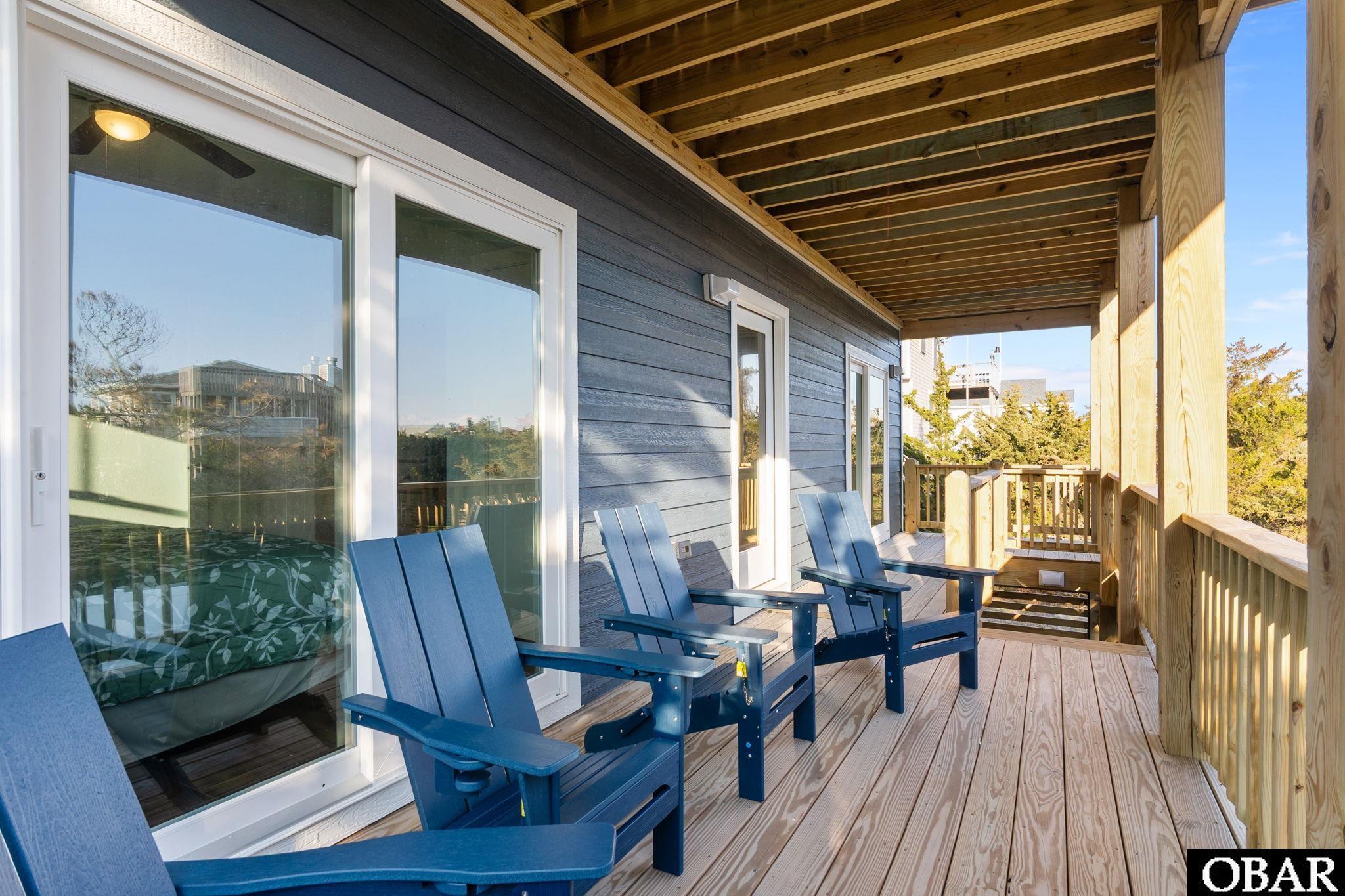 26210 Merrimac Lane Lot 46