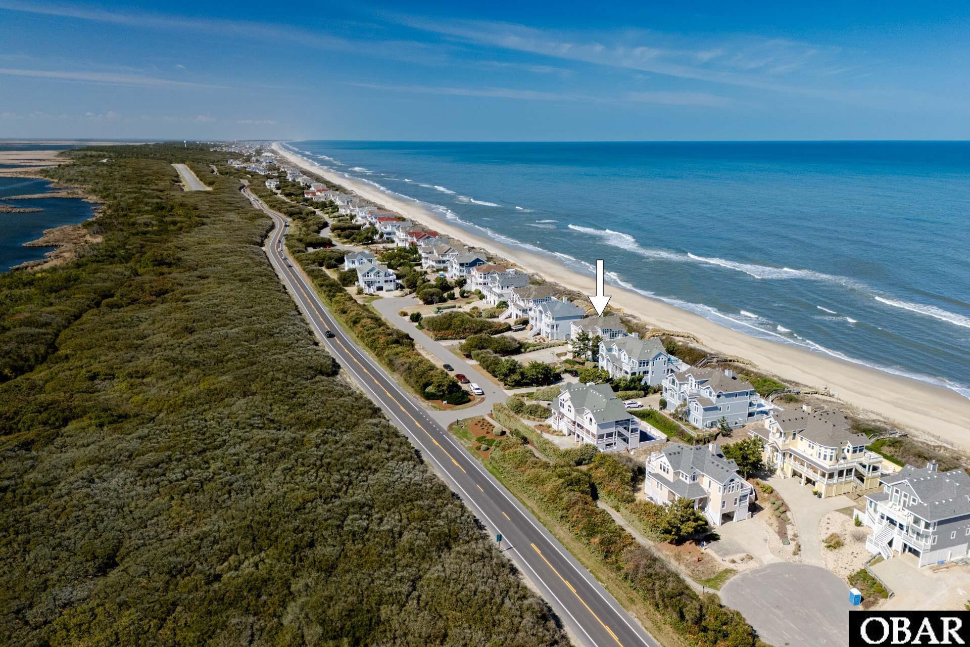 177 Cottage Cove Road Lot 233