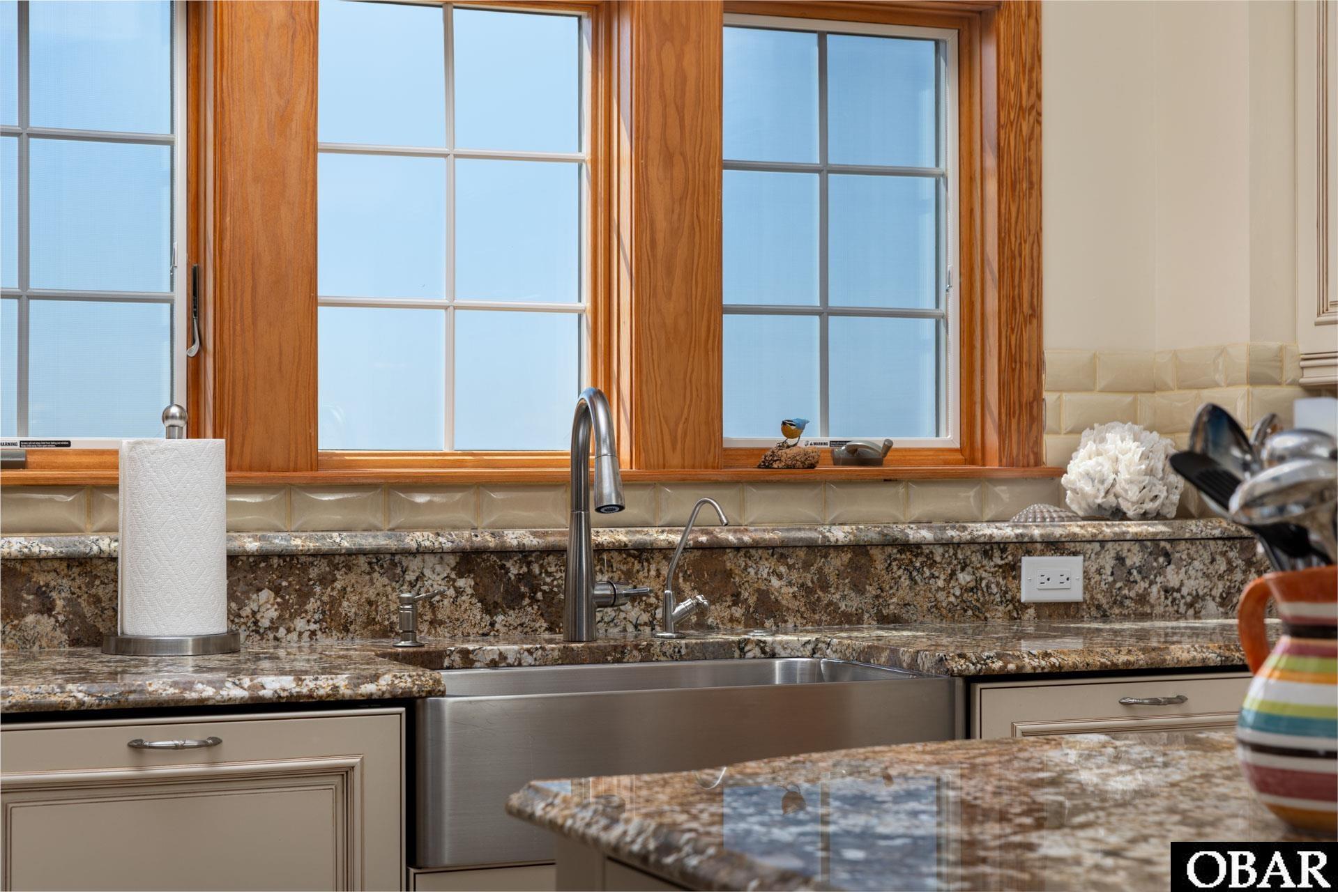 177 Cottage Cove Road Lot 233