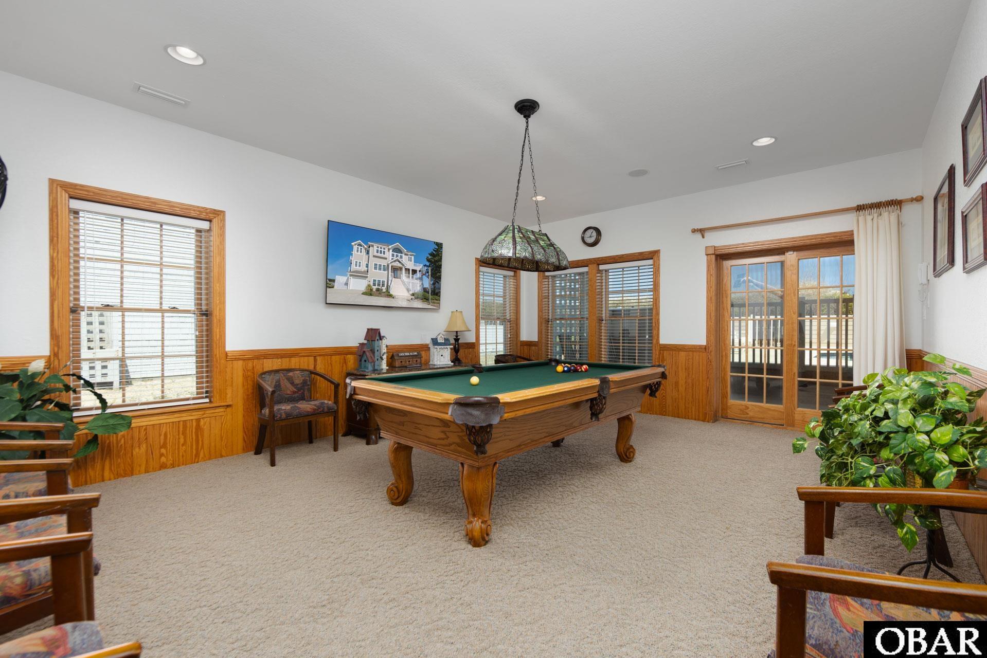 177 Cottage Cove Road Lot 233