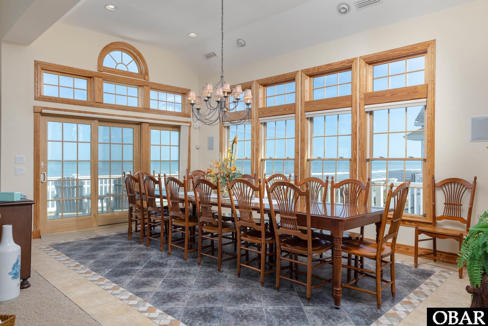 177 Cottage Cove Road Lot 233