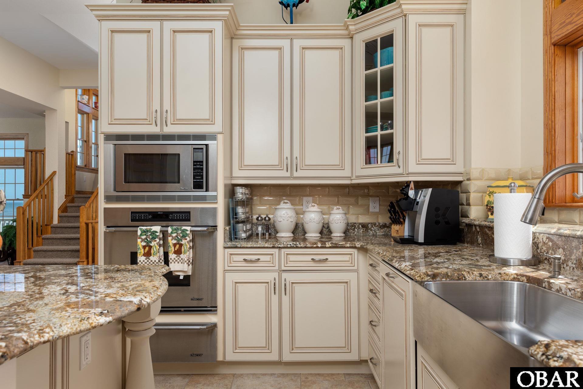 177 Cottage Cove Road Lot 233