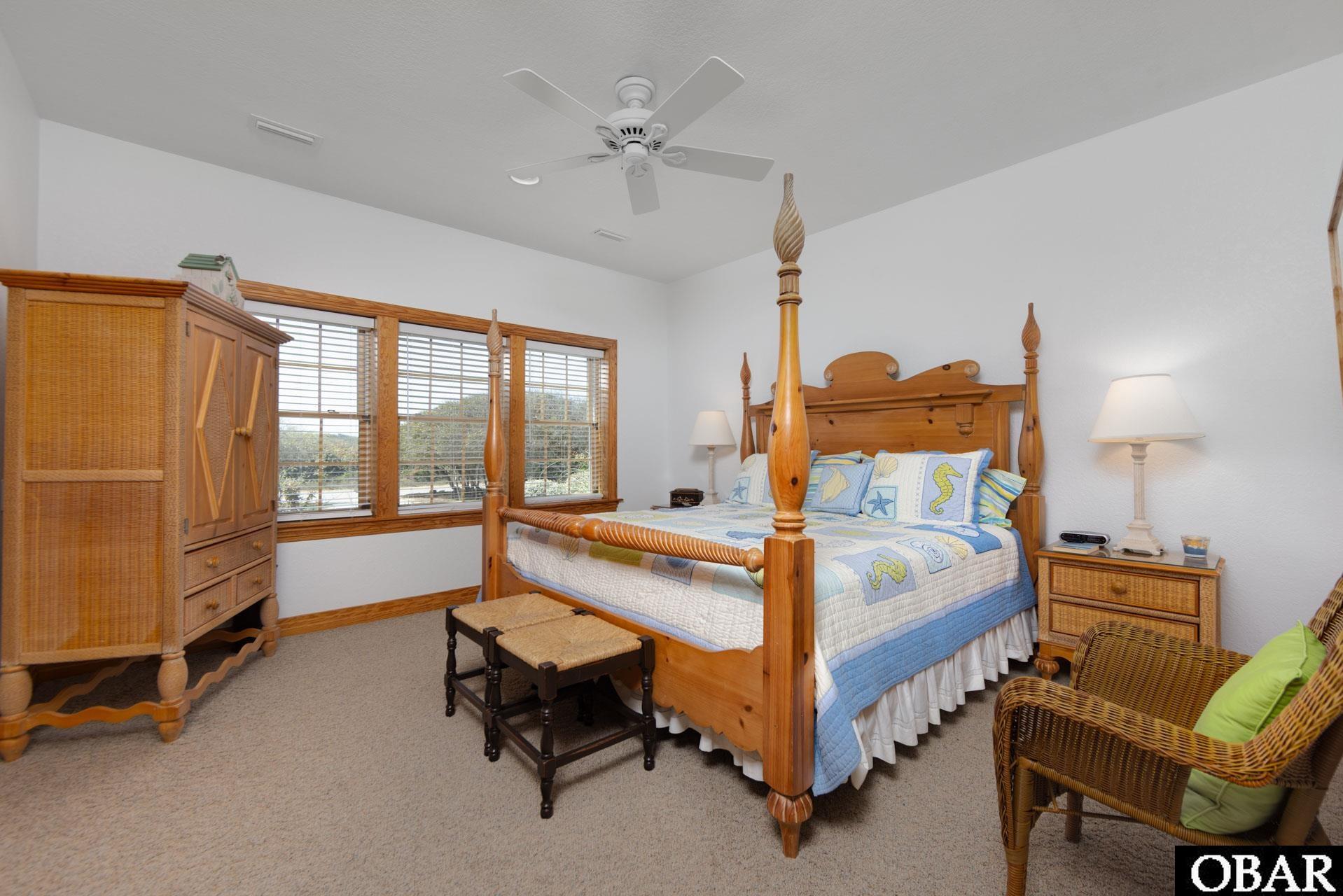 177 Cottage Cove Road Lot 233