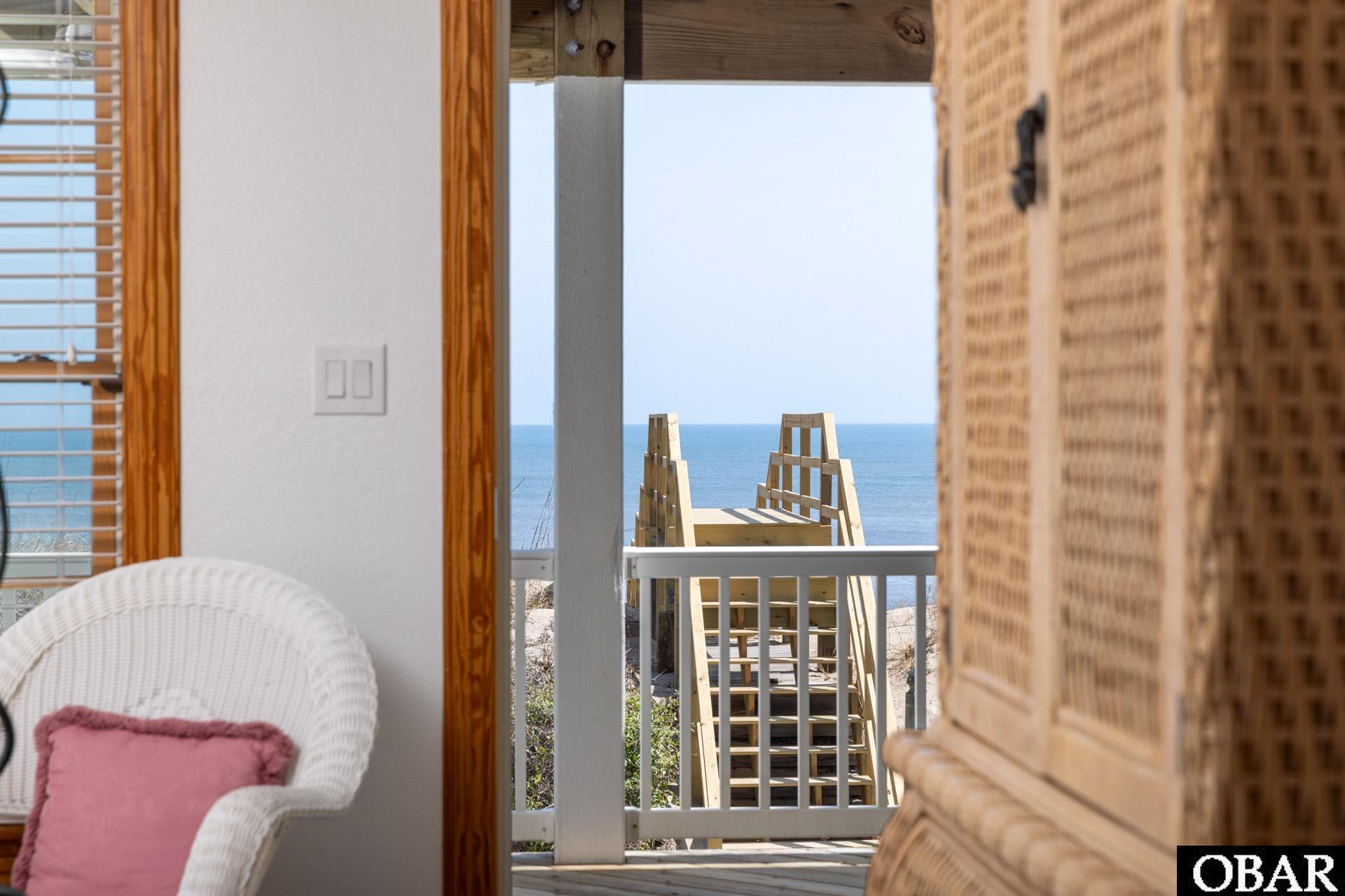 177 Cottage Cove Road Lot 233