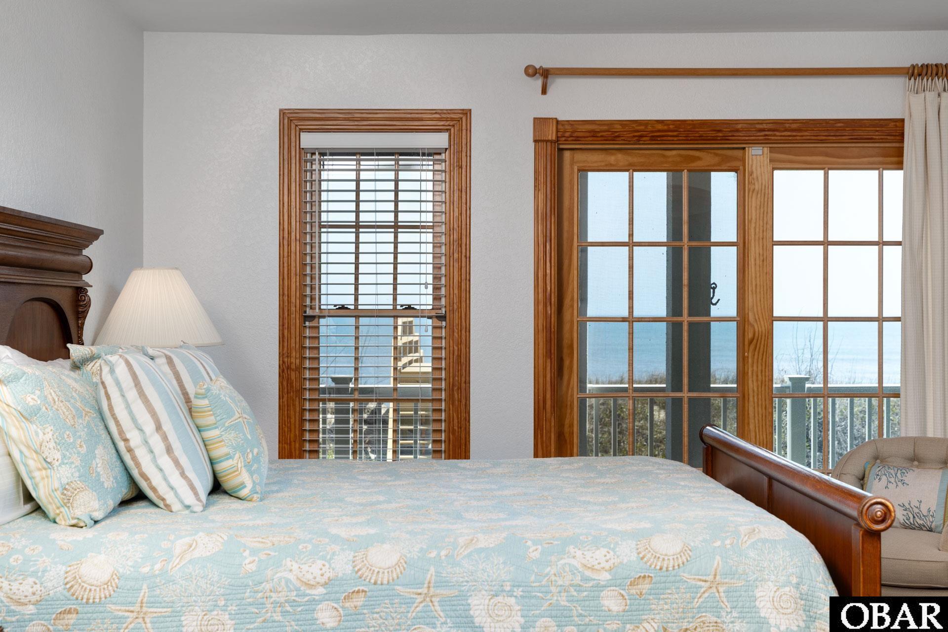 177 Cottage Cove Road Lot 233