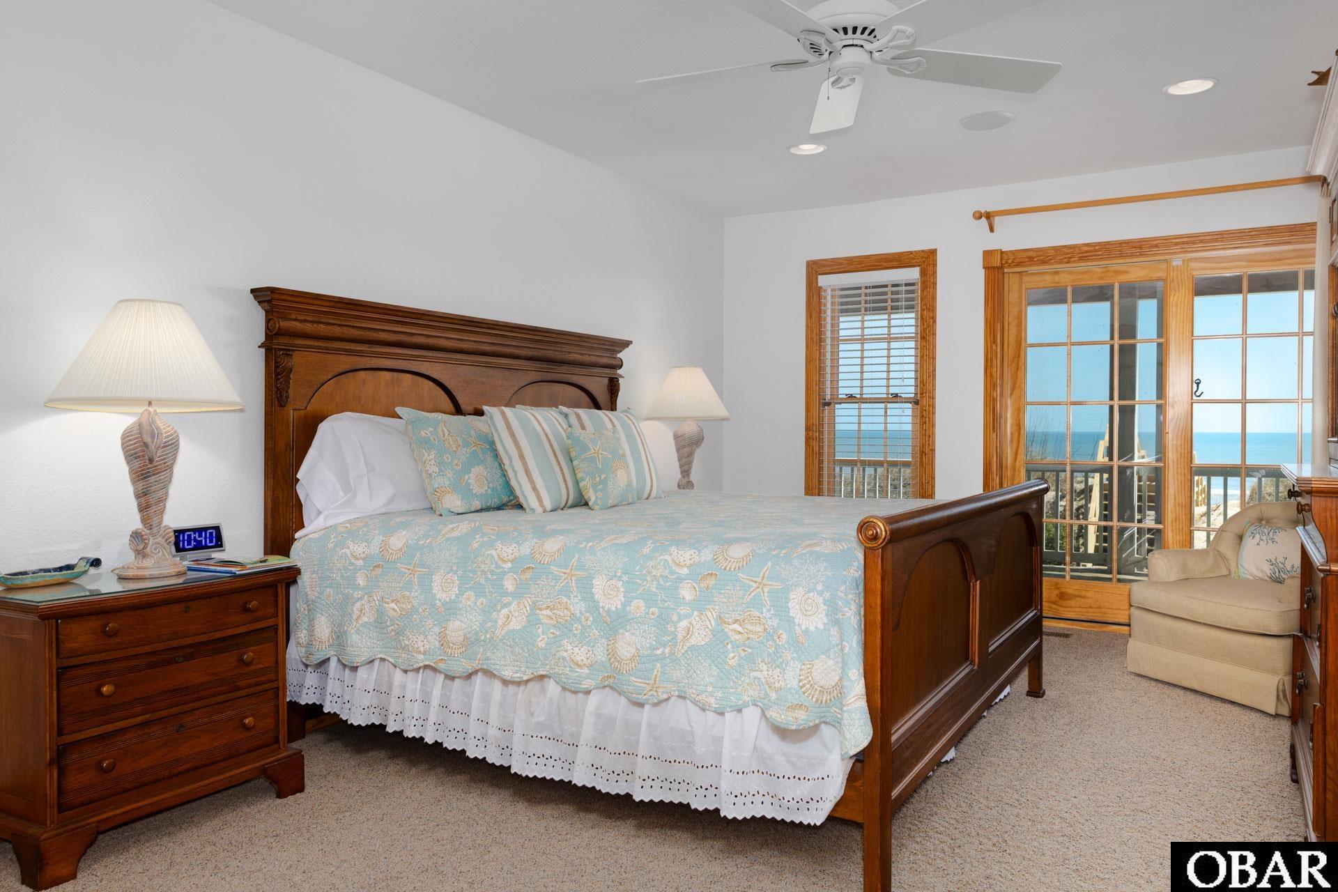 177 Cottage Cove Road Lot 233