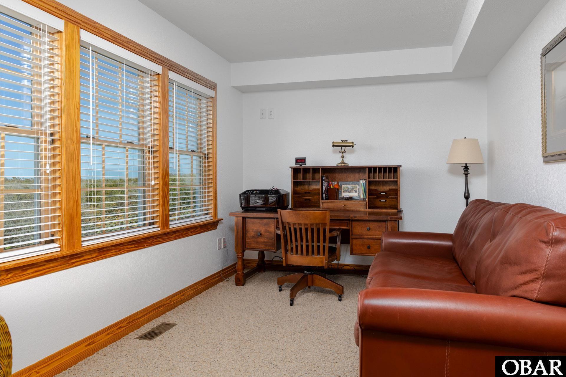 177 Cottage Cove Road Lot 233