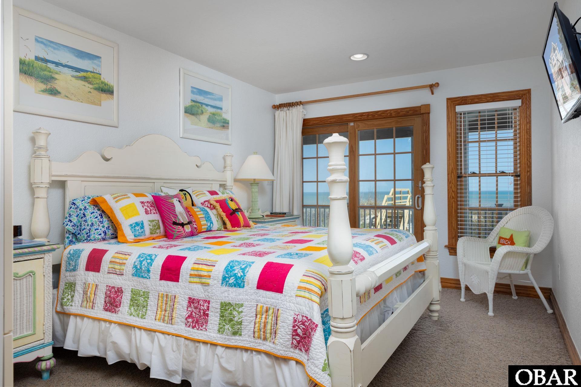 177 Cottage Cove Road Lot 233