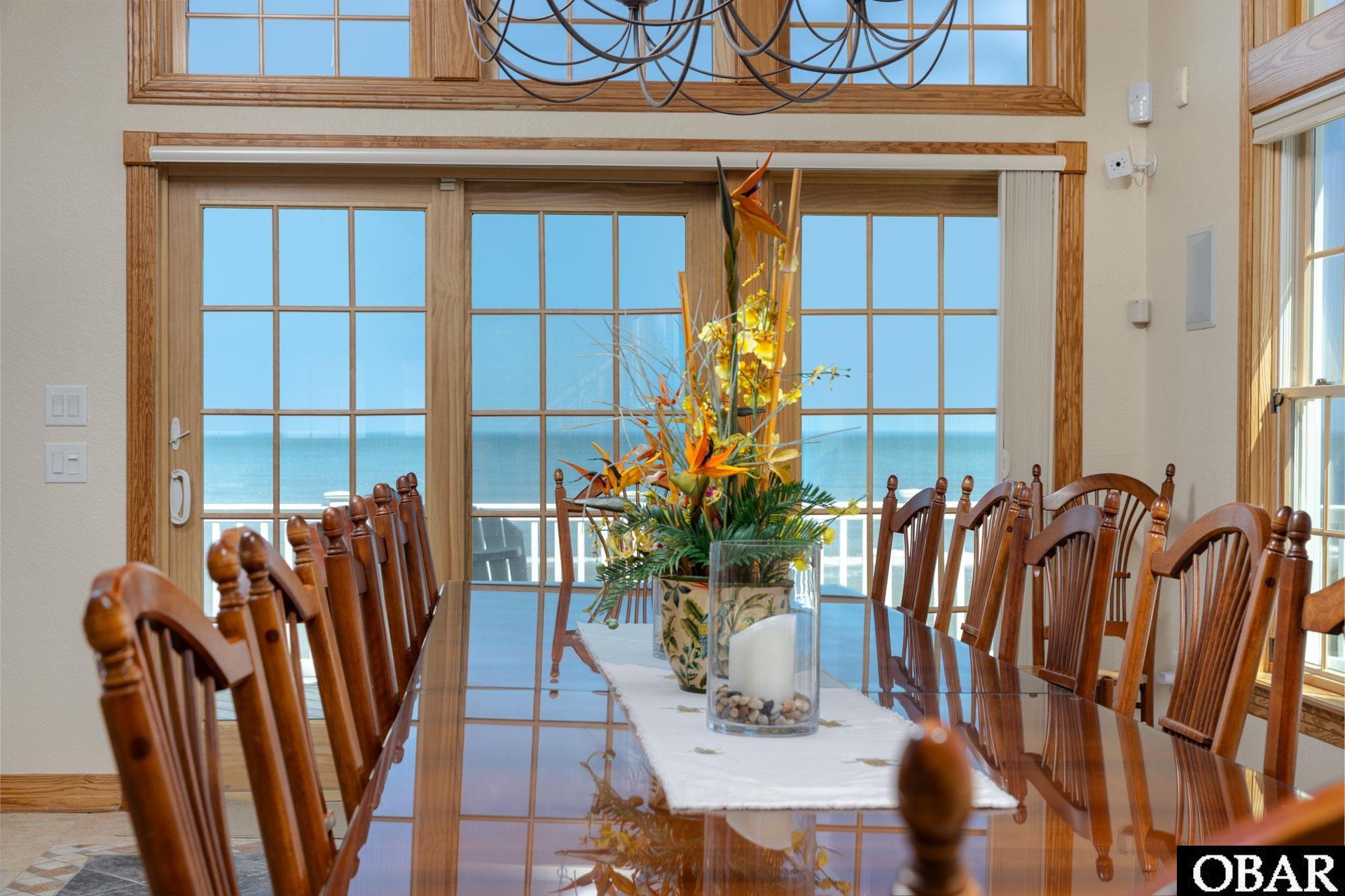 177 Cottage Cove Road Lot 233